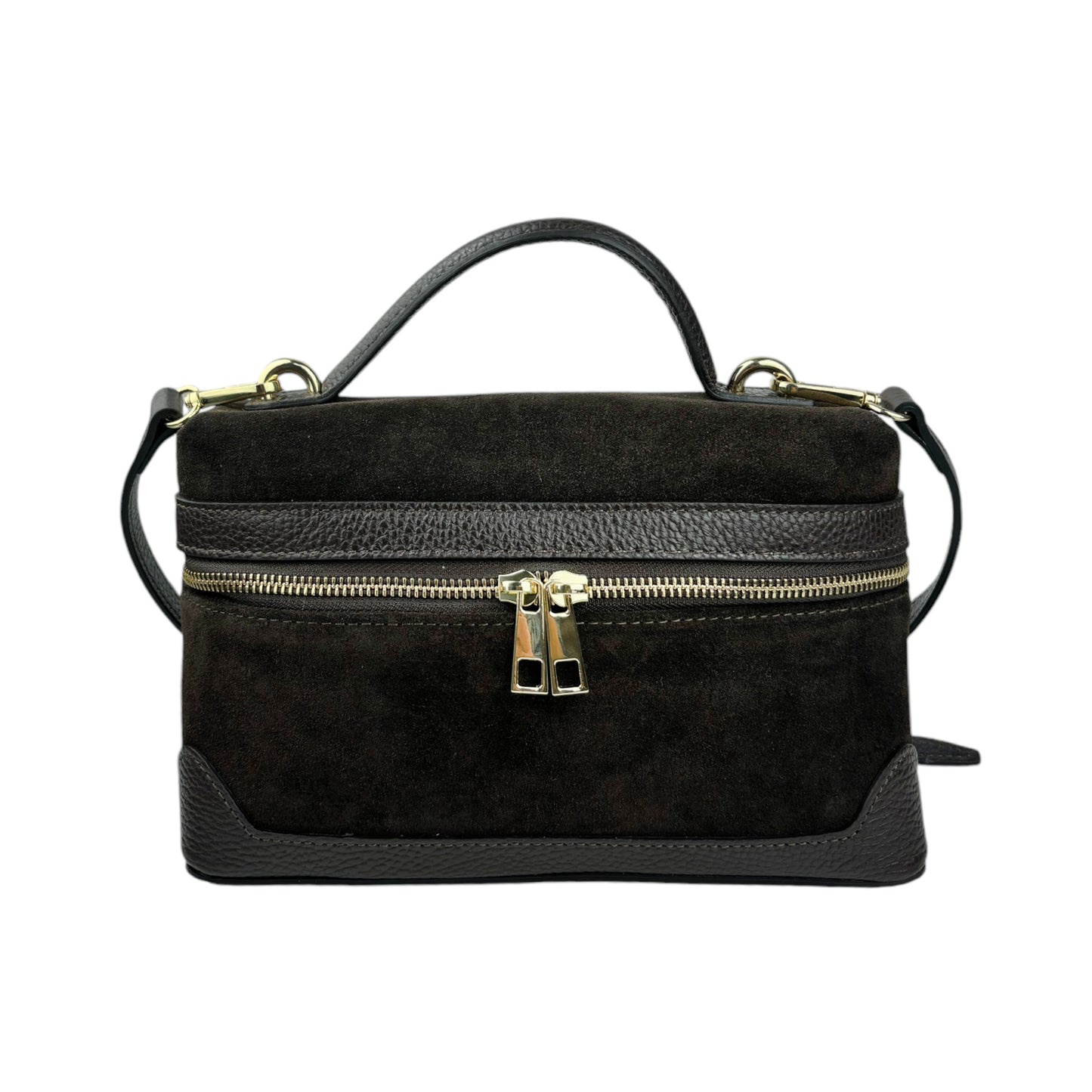 1048 - Handbag