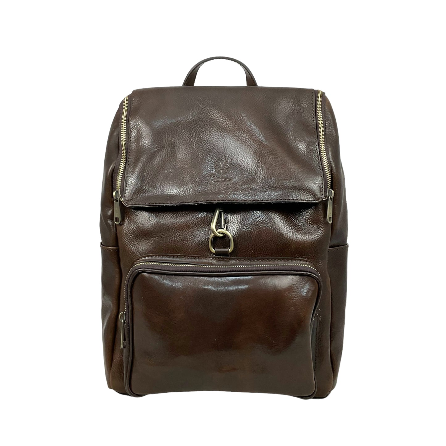 13006 - Cowhide/Leather line