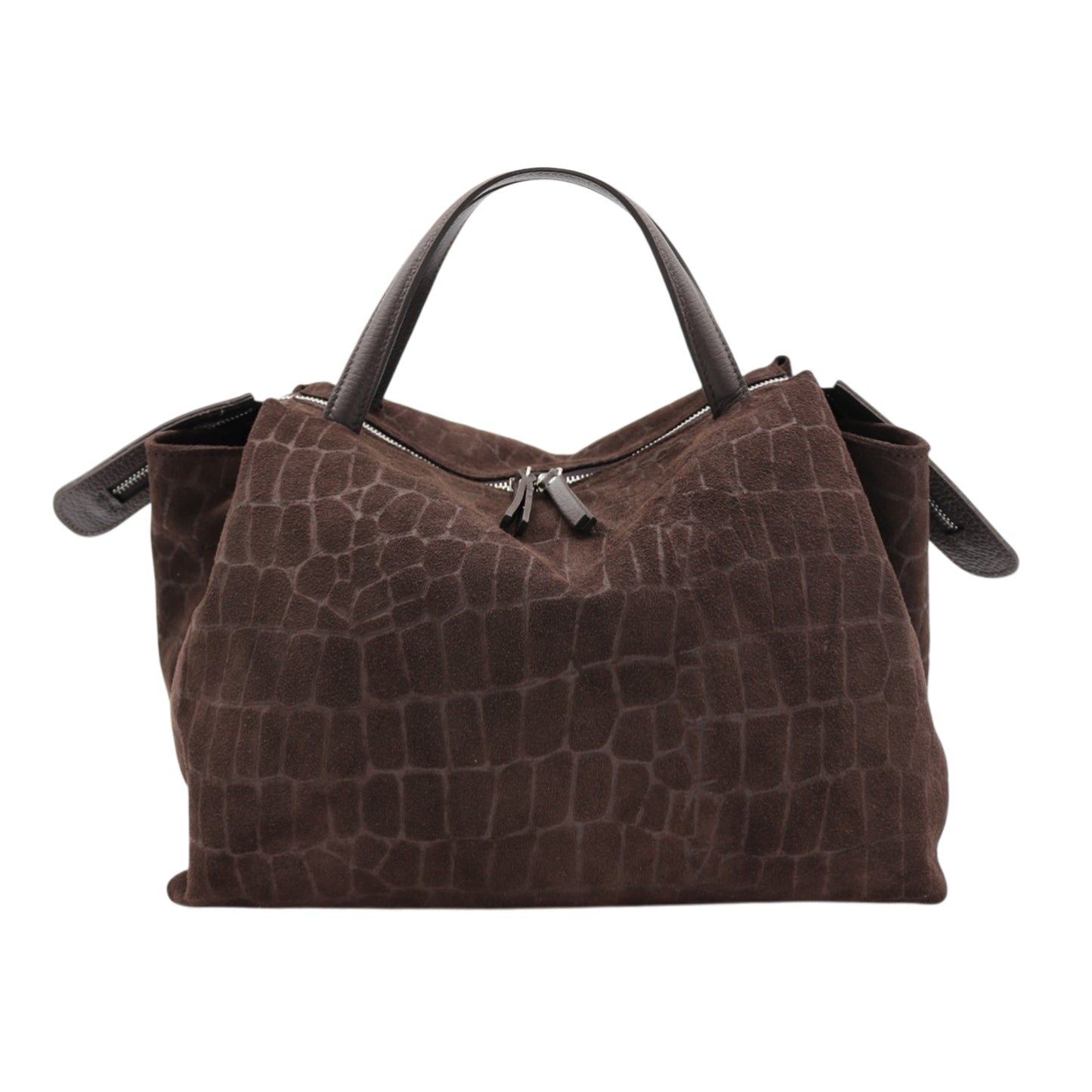1066 - Handbag