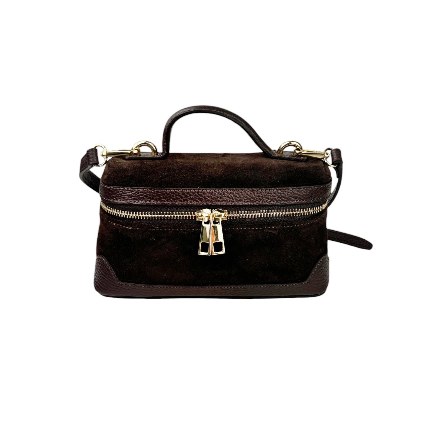 1047 - Handbag
