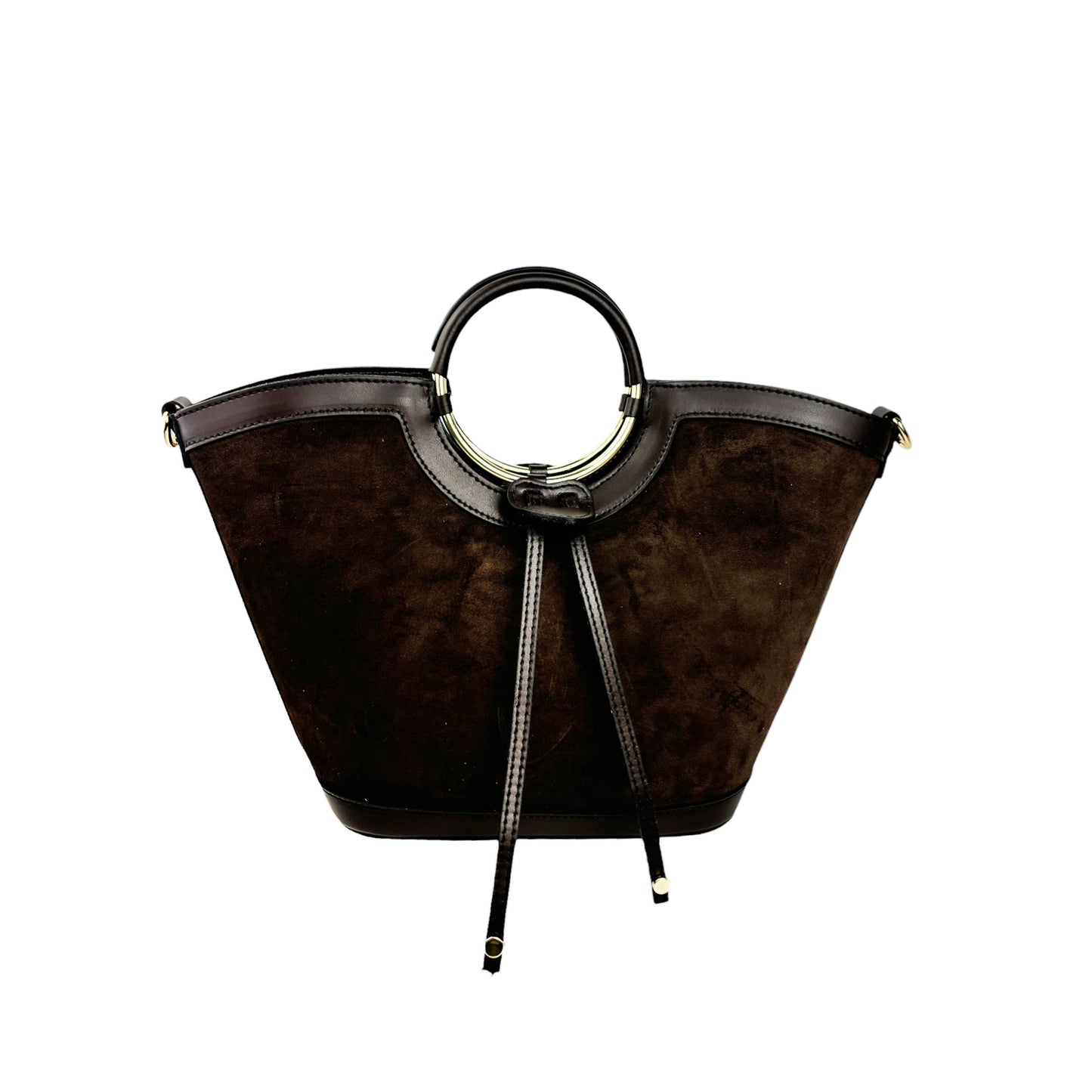 1051 - Handbag