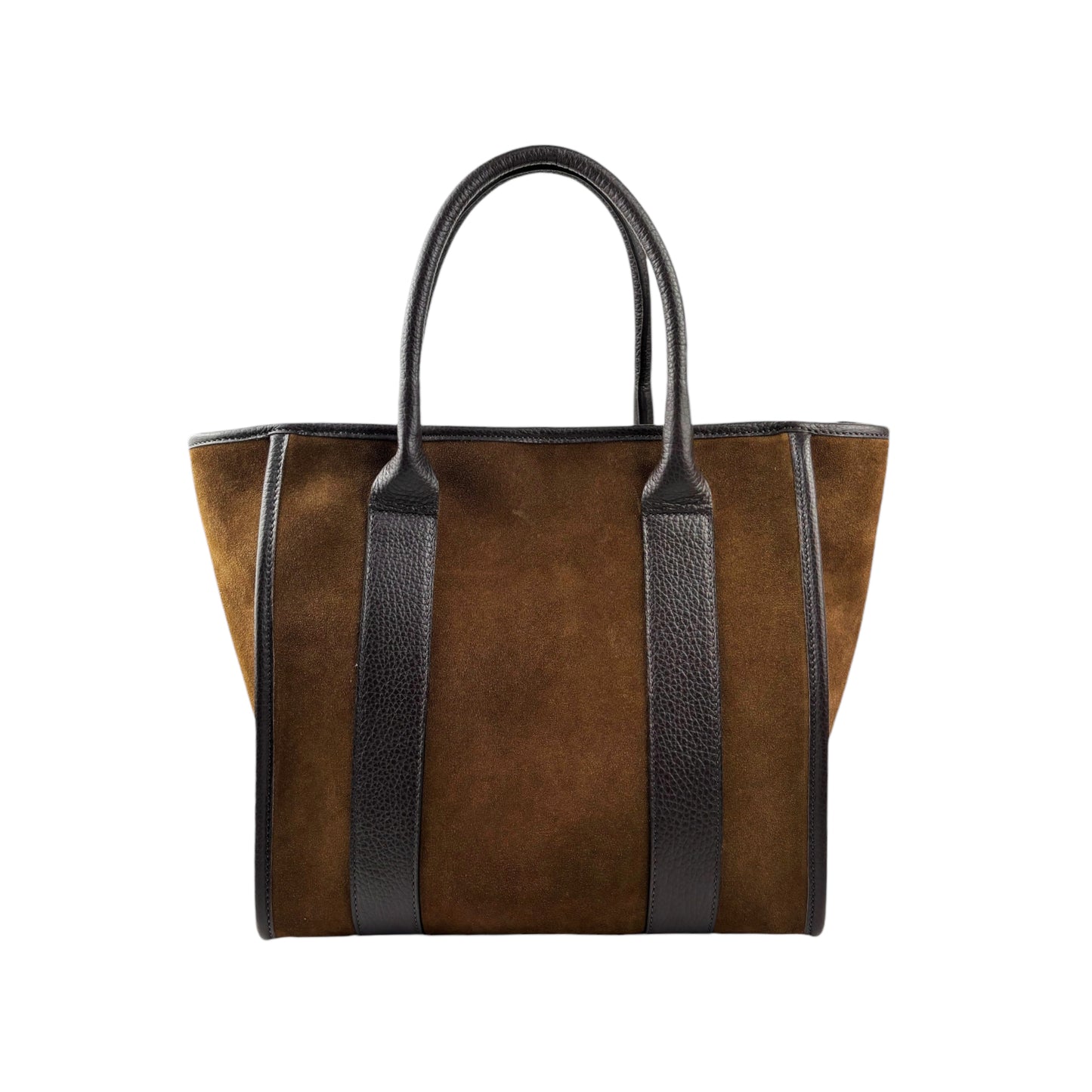 1046 - Handbag