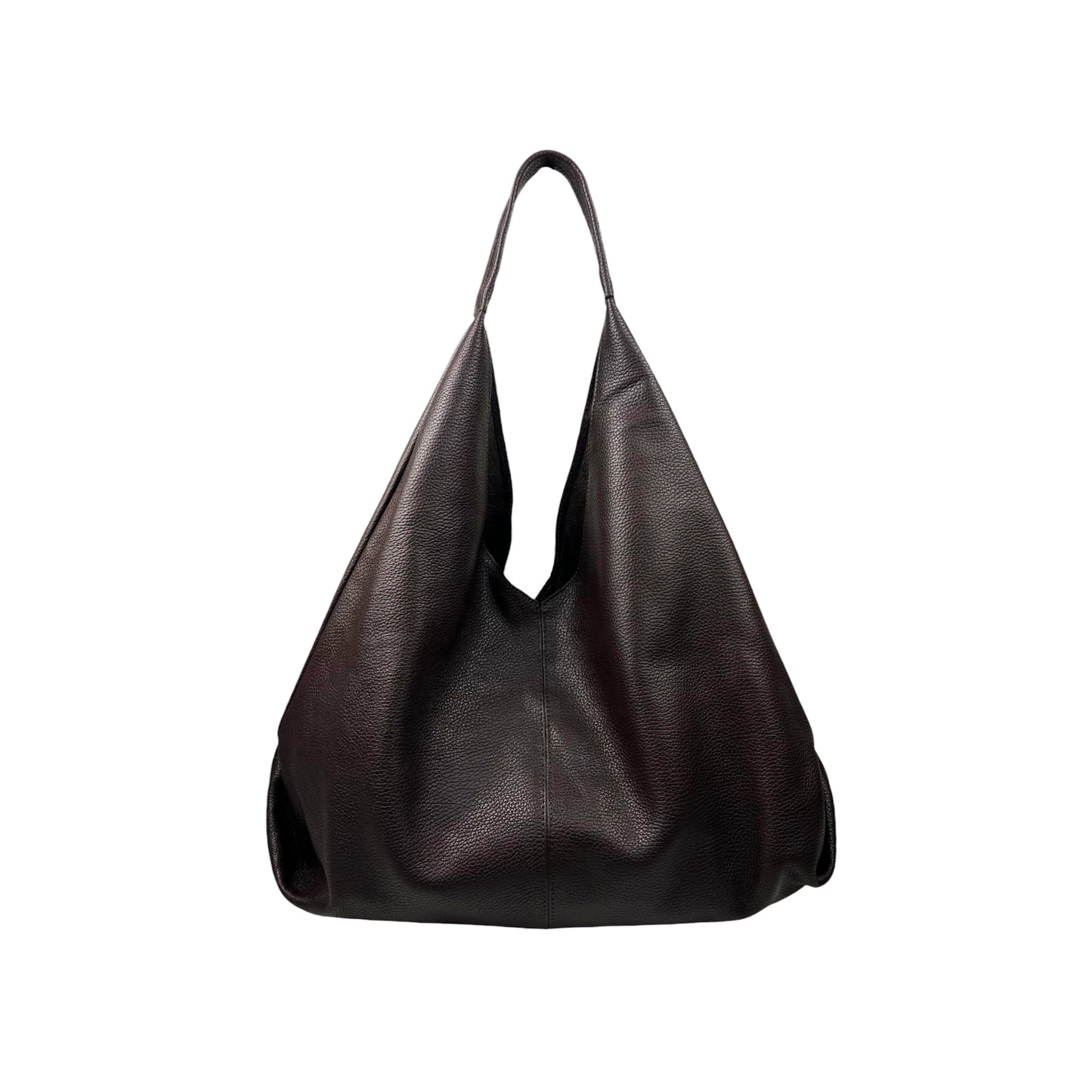 2025 - Shoulder bag