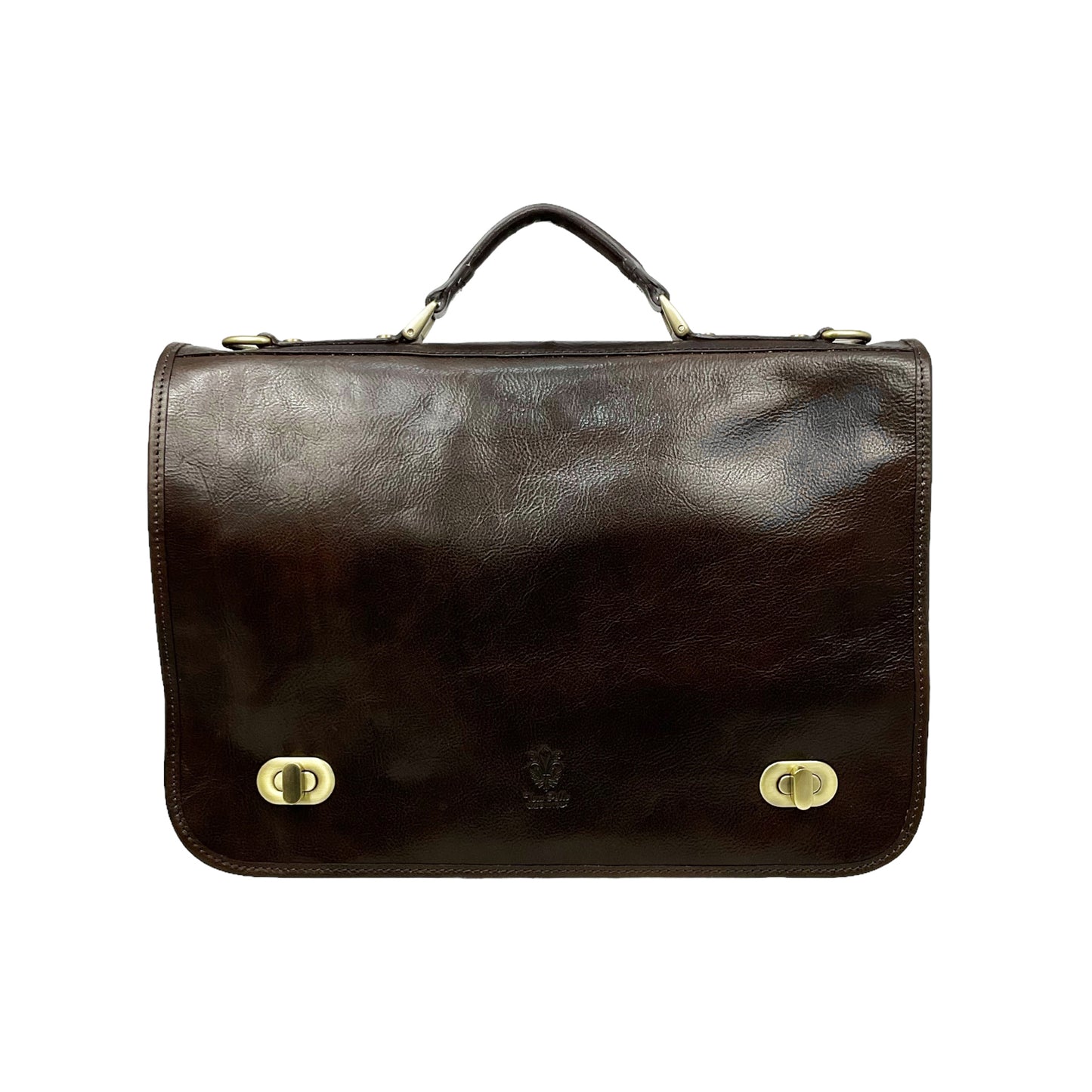 13010 - Cowhide/Leather line
