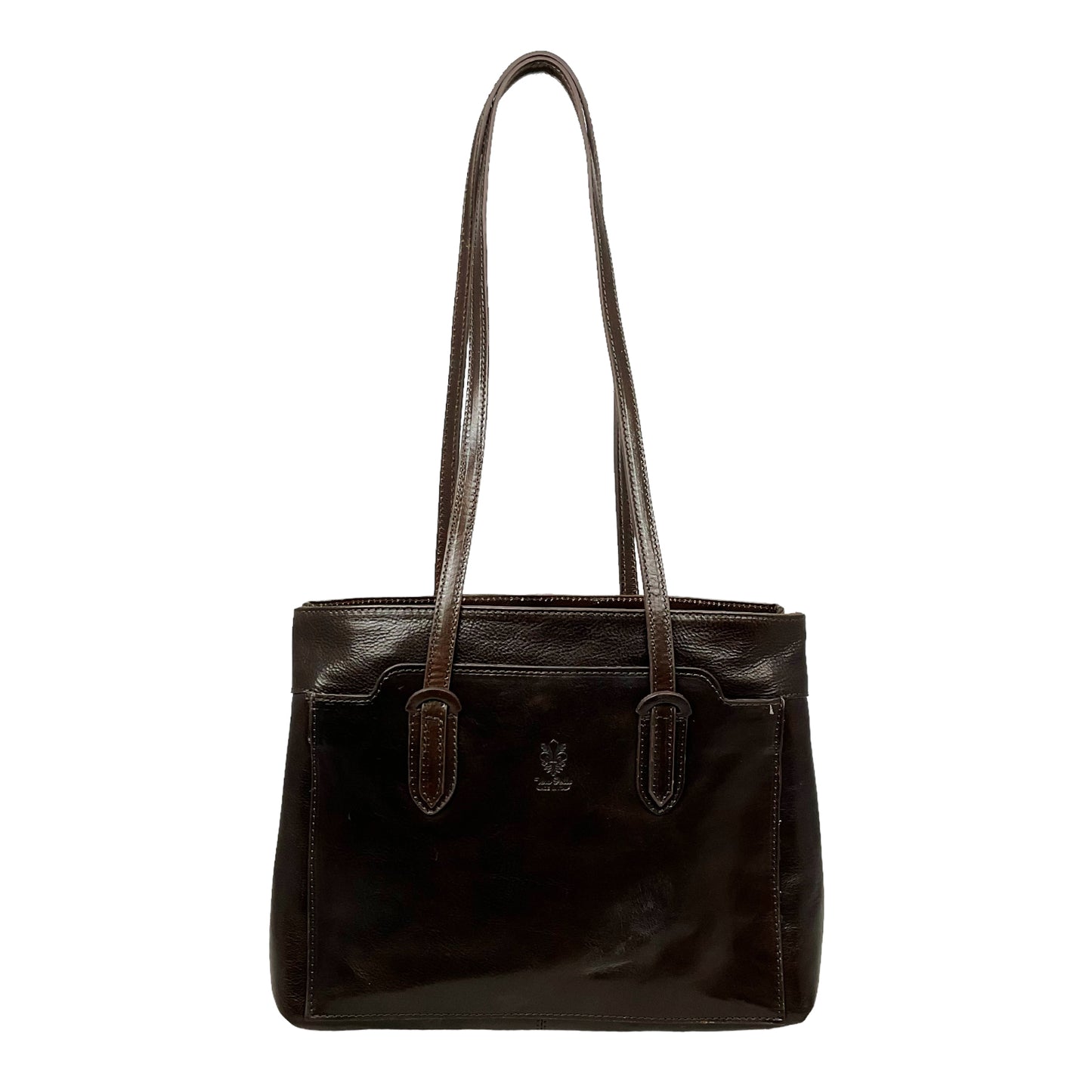 13002 - Cowhide/Leather line