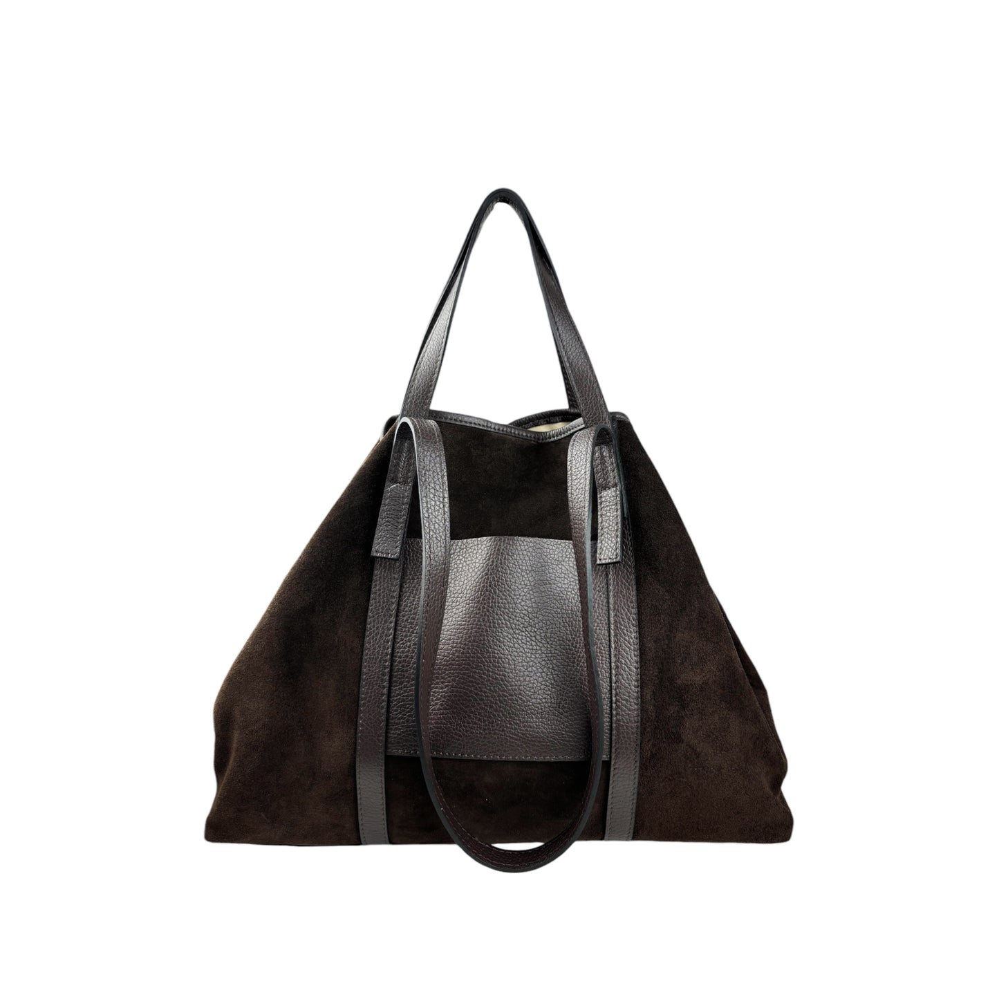 2027 - Shoulder bag