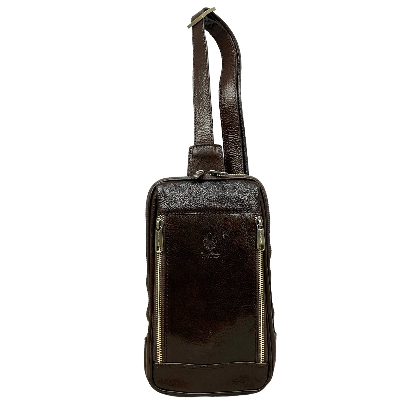 13004 Cowhide/Leather Line