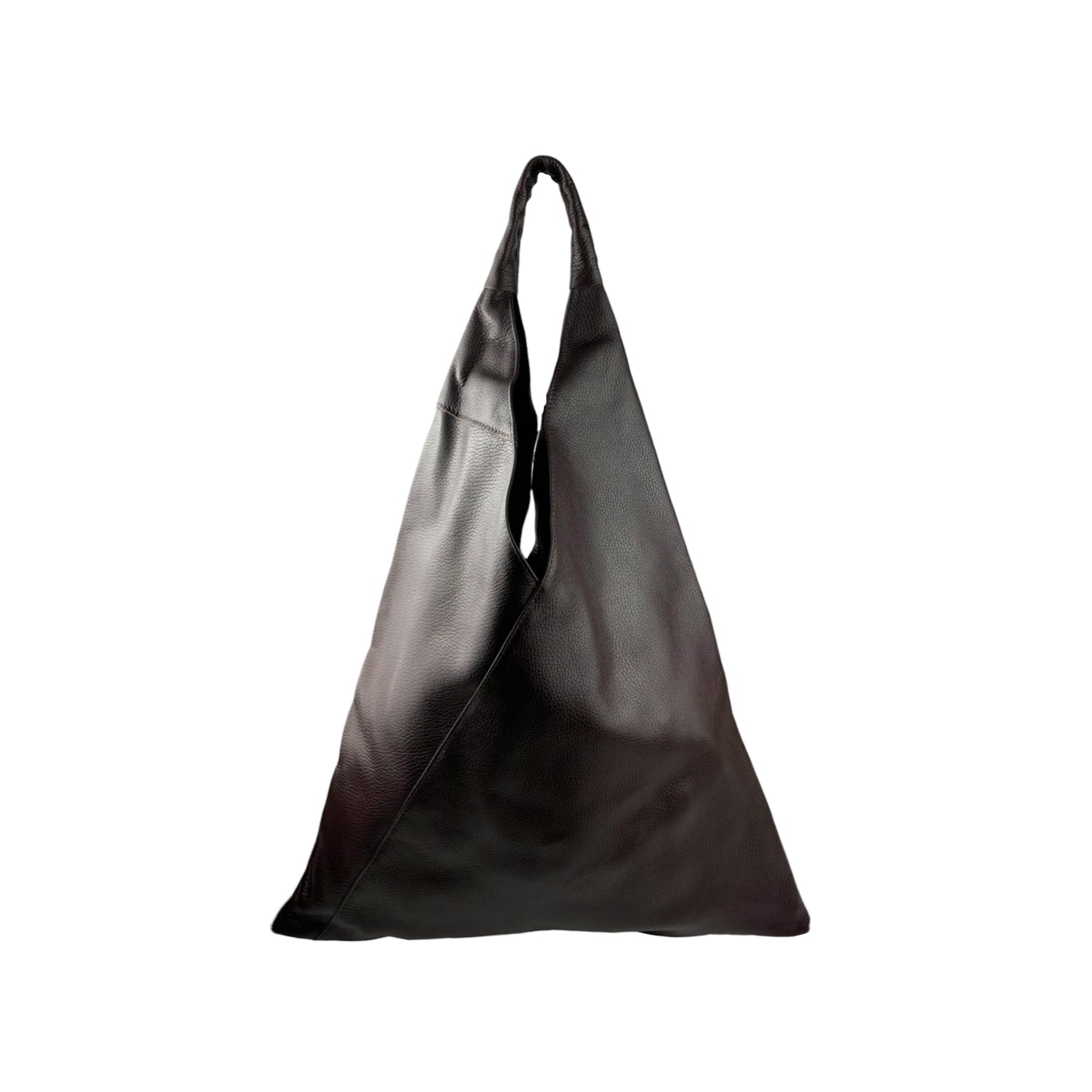 2031 - Shoulder bag