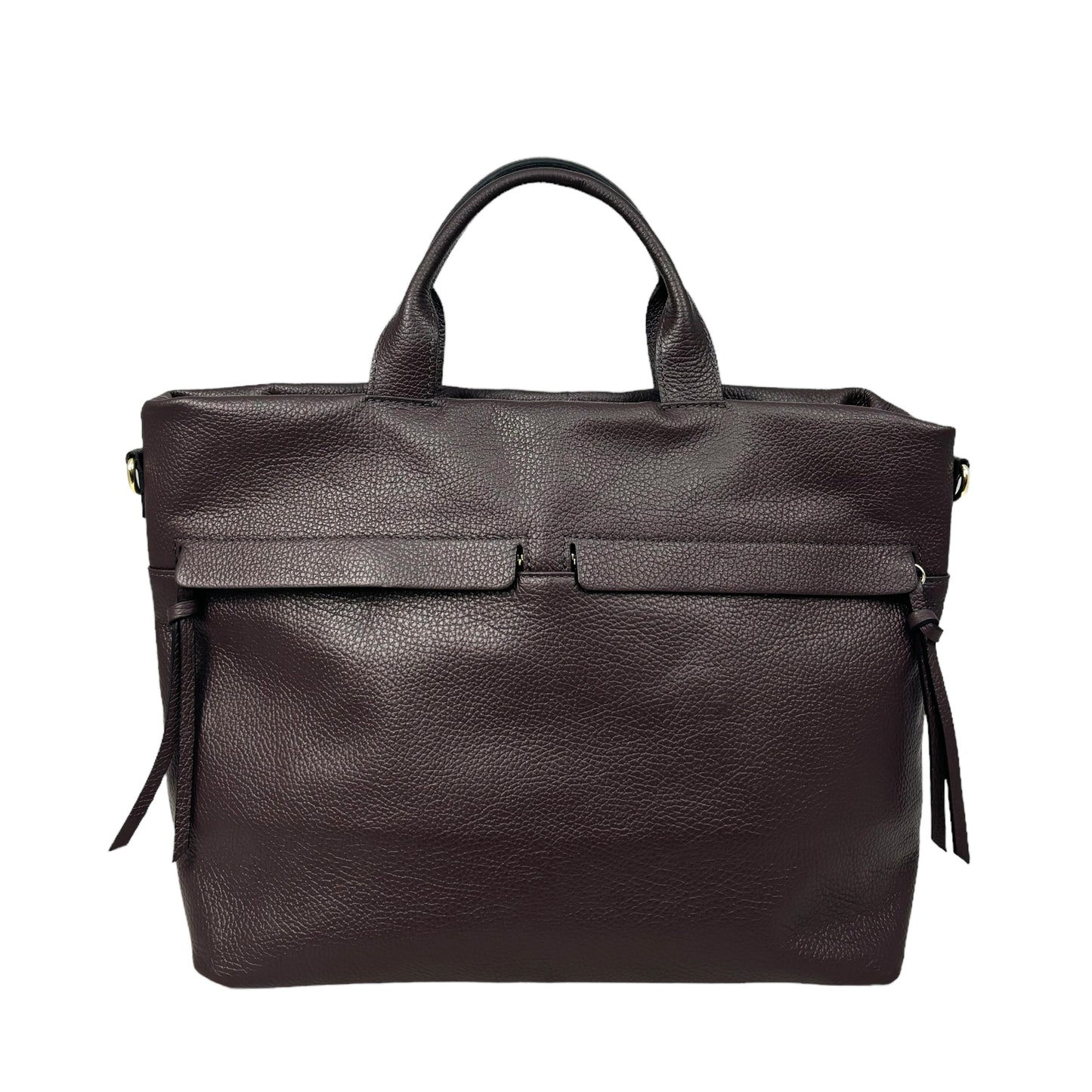 1042 - Handbag