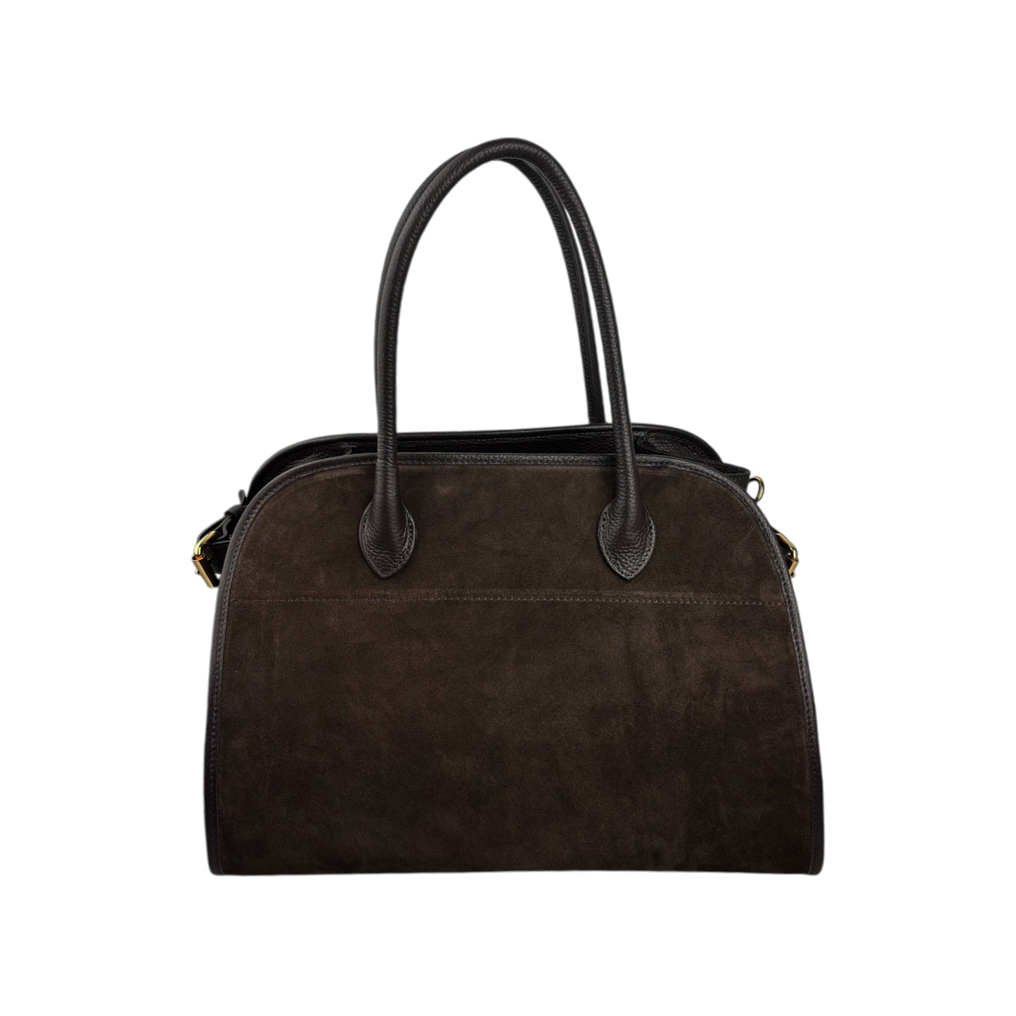2033 - Shoulder bag