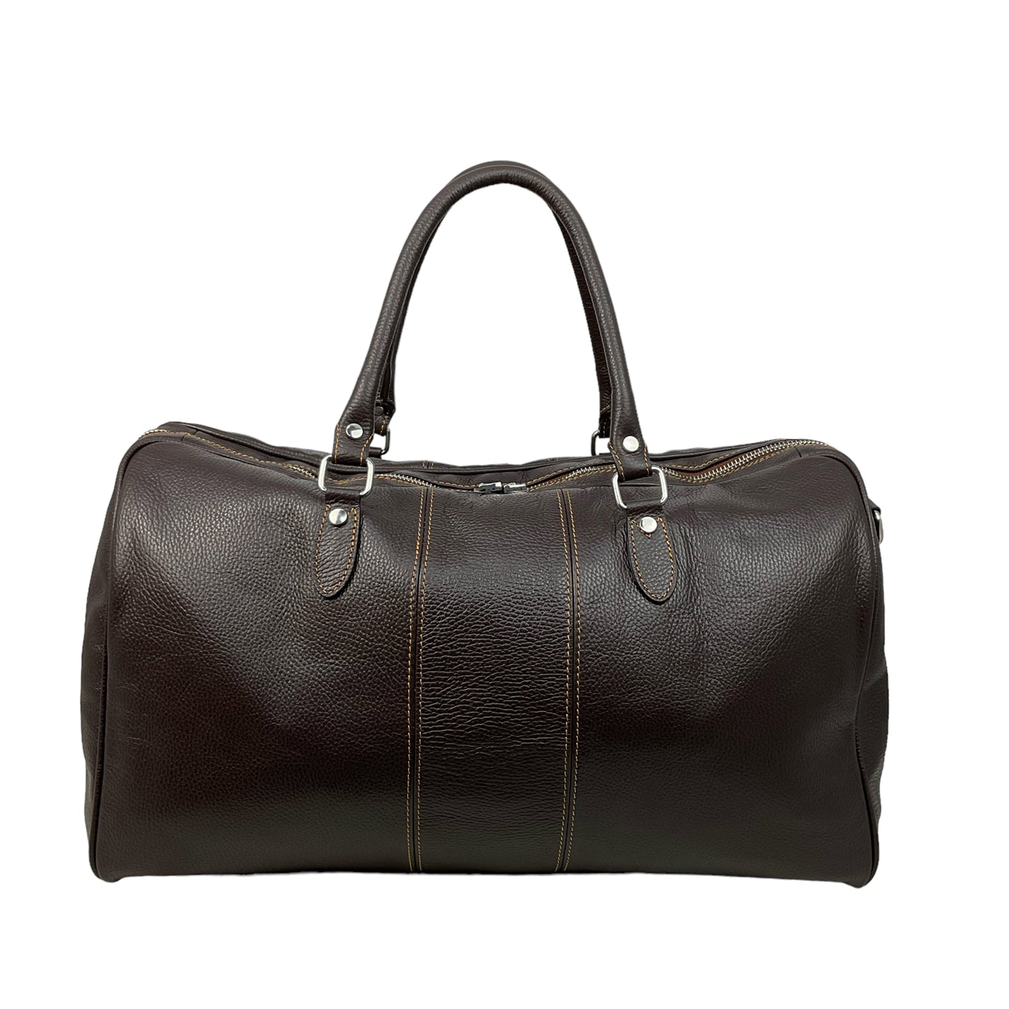 12002 - Travel bags