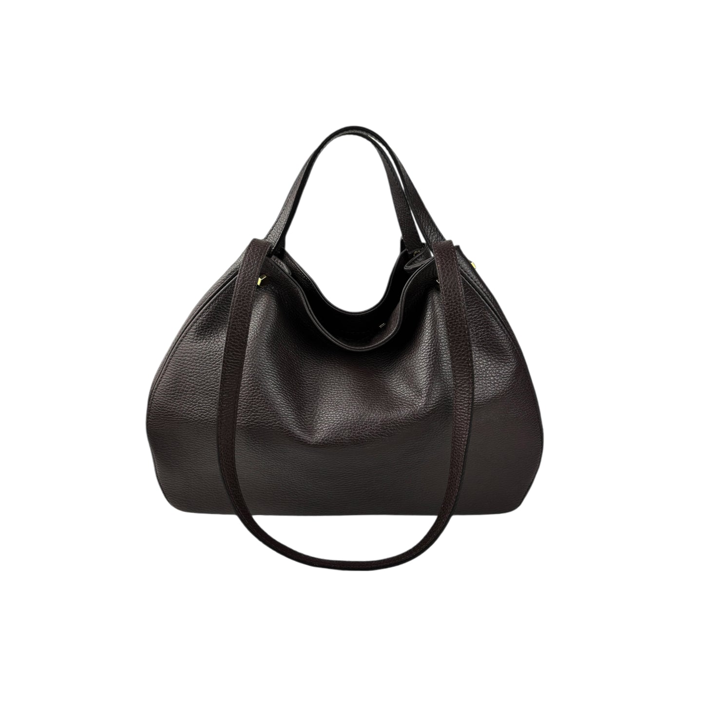 1002 - Hand bag