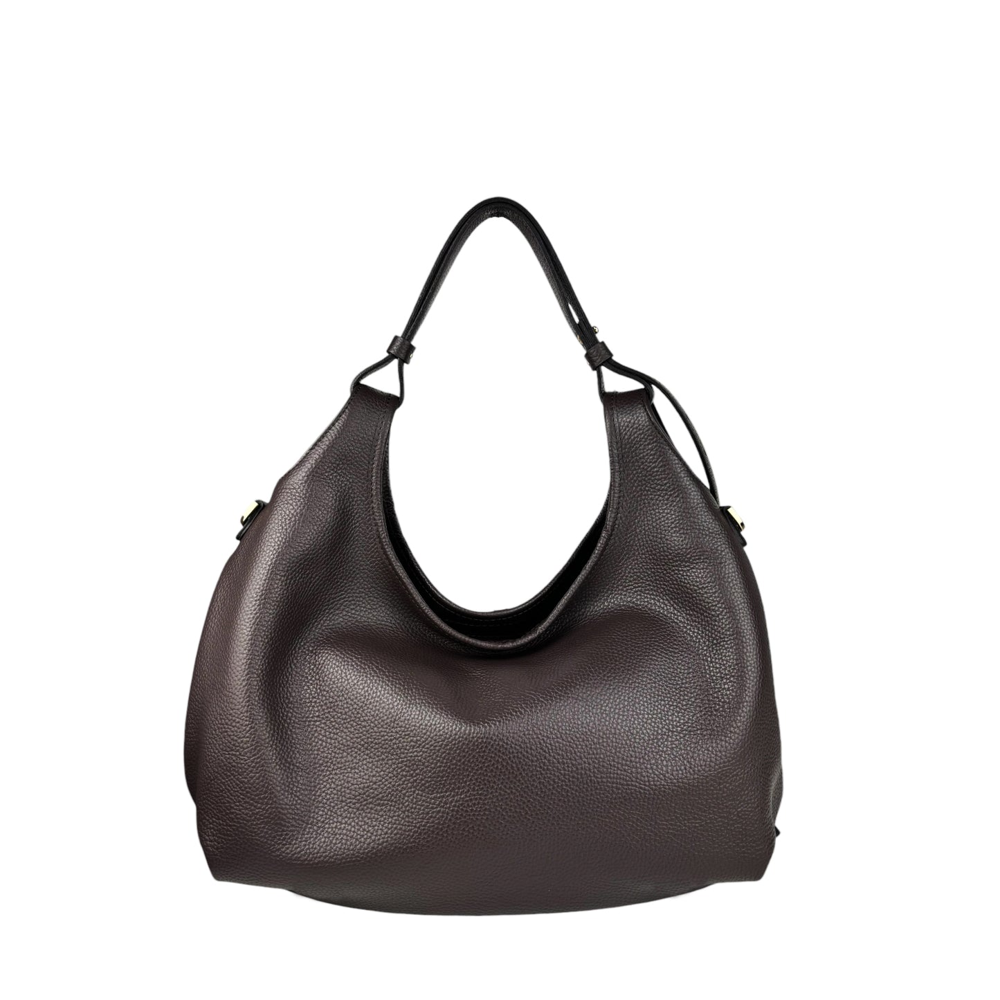 2040 - Shoulder bag