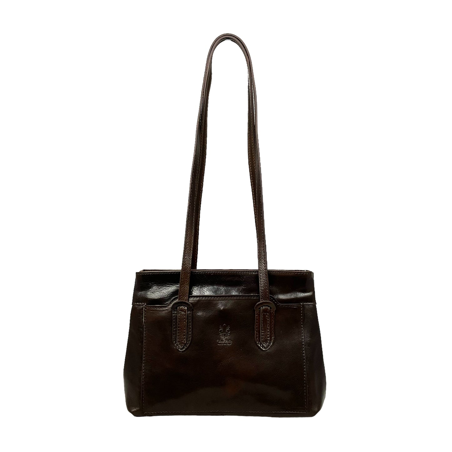 13001 - Cowhide/Leather line