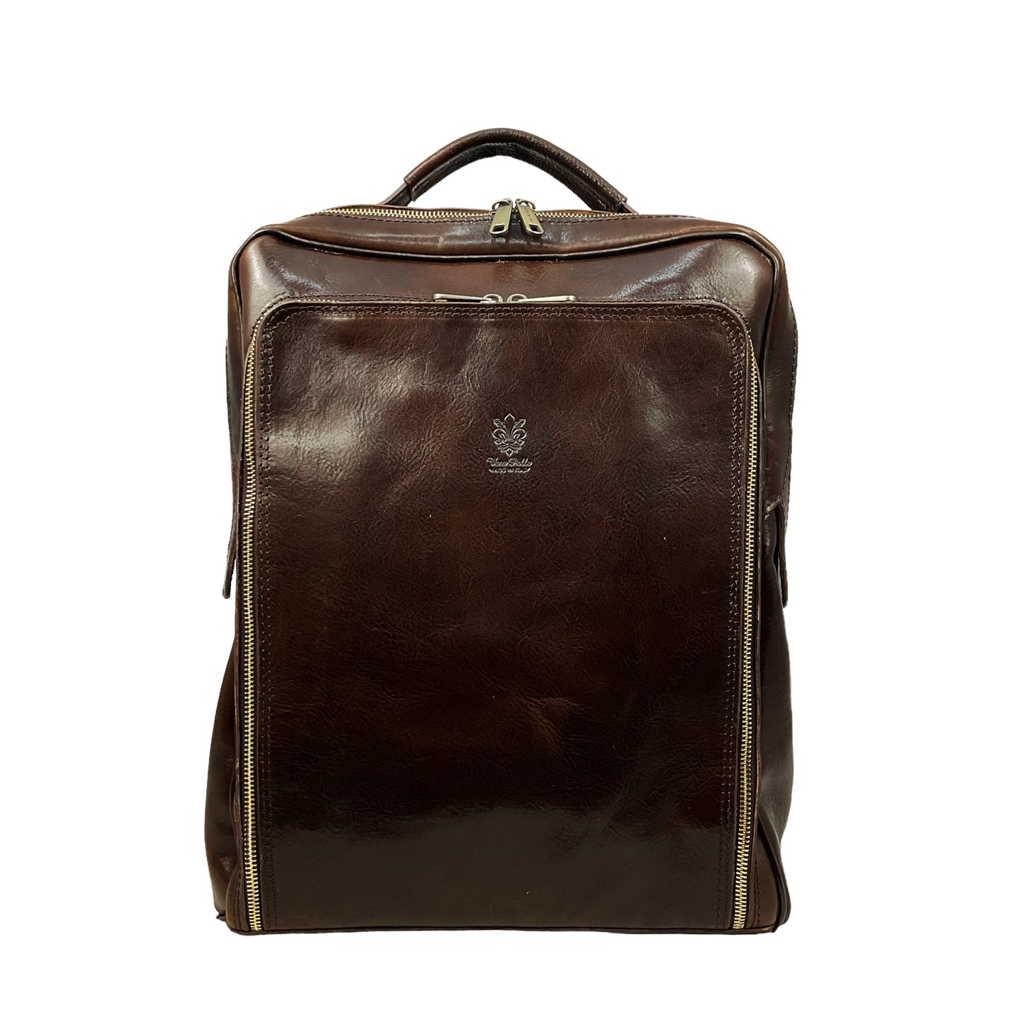 13008 - Cowhide/Leather line