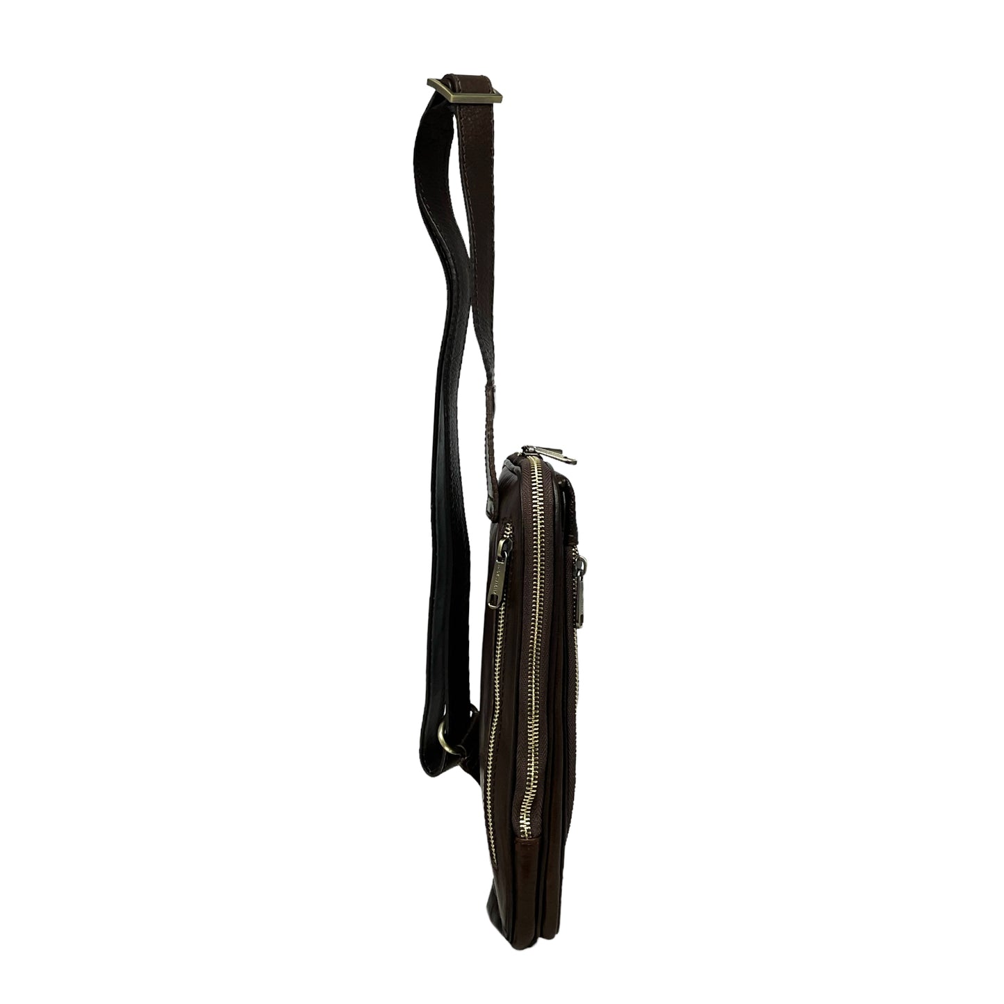 13004 Cowhide/Leather Line