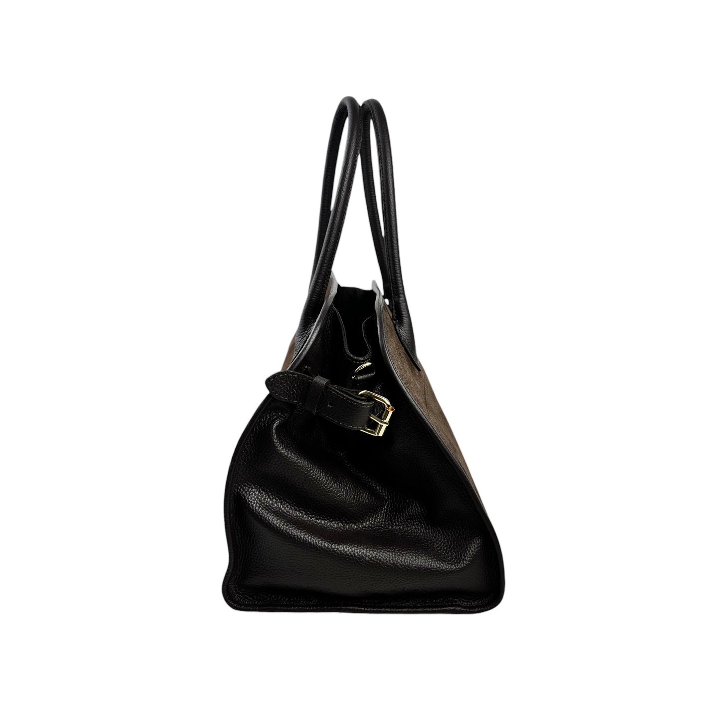 2033 - Shoulder bag