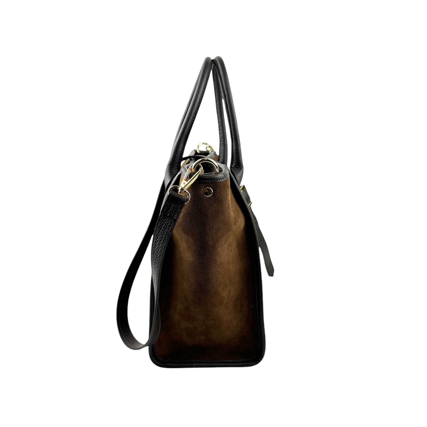 1046 - Handbag
