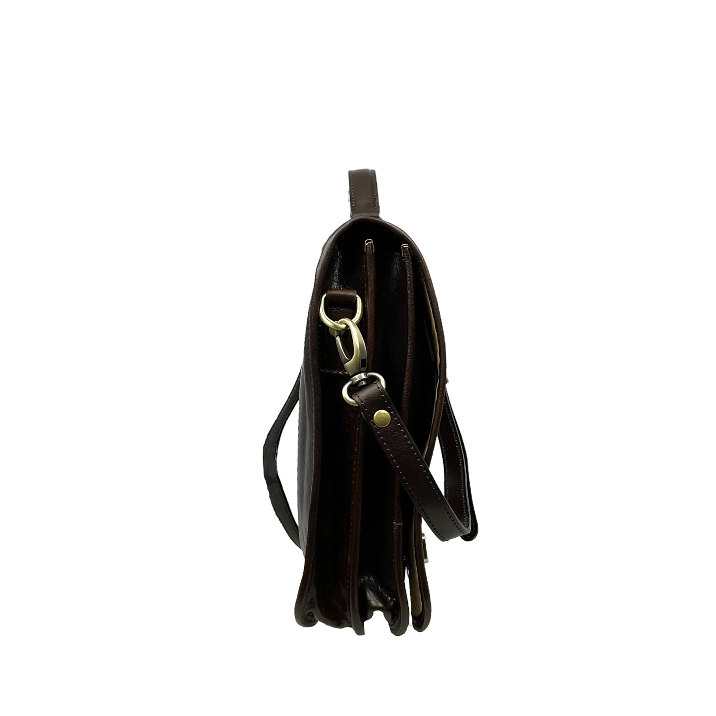 13010 - Cowhide/Leather line