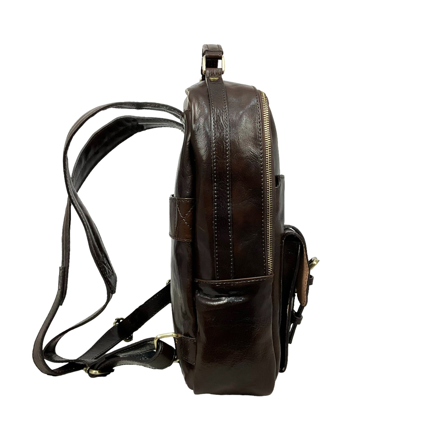 13009 - Cowhide/Leather line