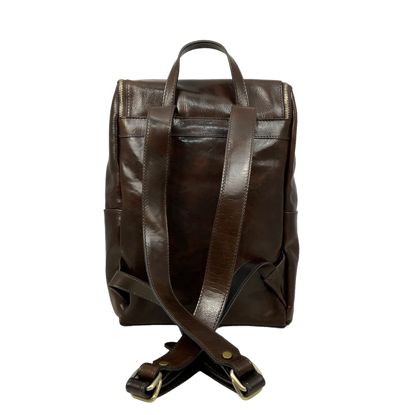13006 - Cowhide/Leather line