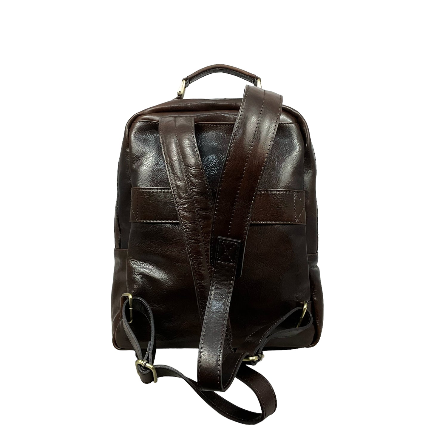 13009 - Cowhide/Leather line