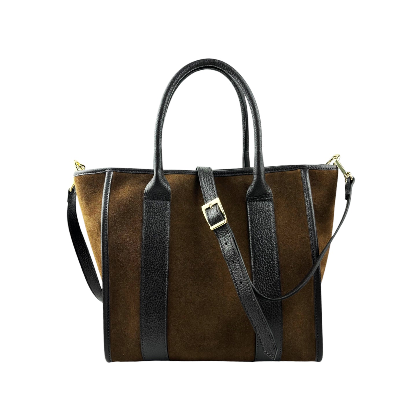 1046 - Handbag