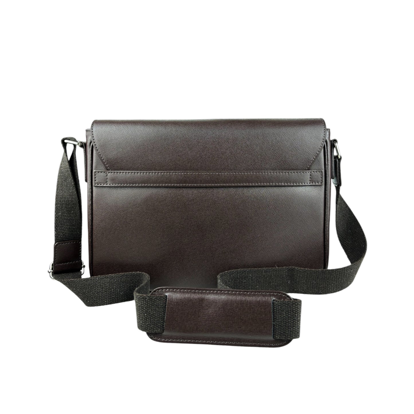 9007 - Business Folder