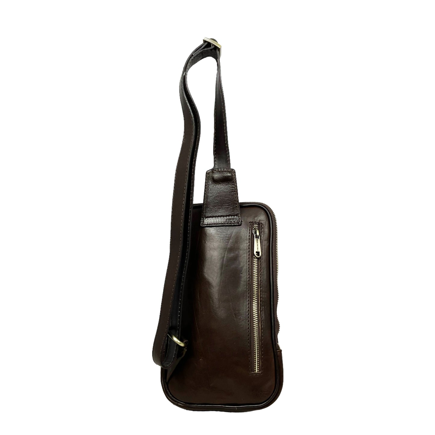 13004 Cowhide/Leather Line
