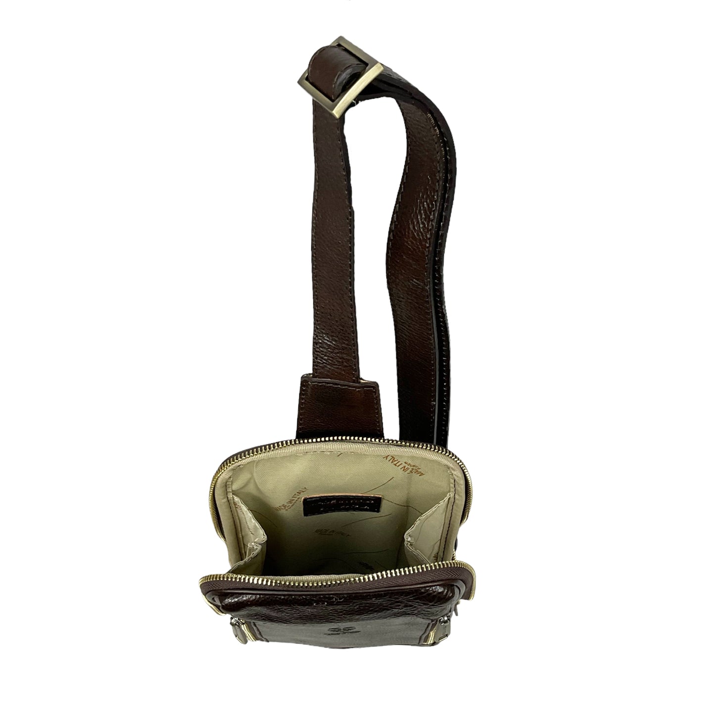 13004 Cowhide/Leather Line