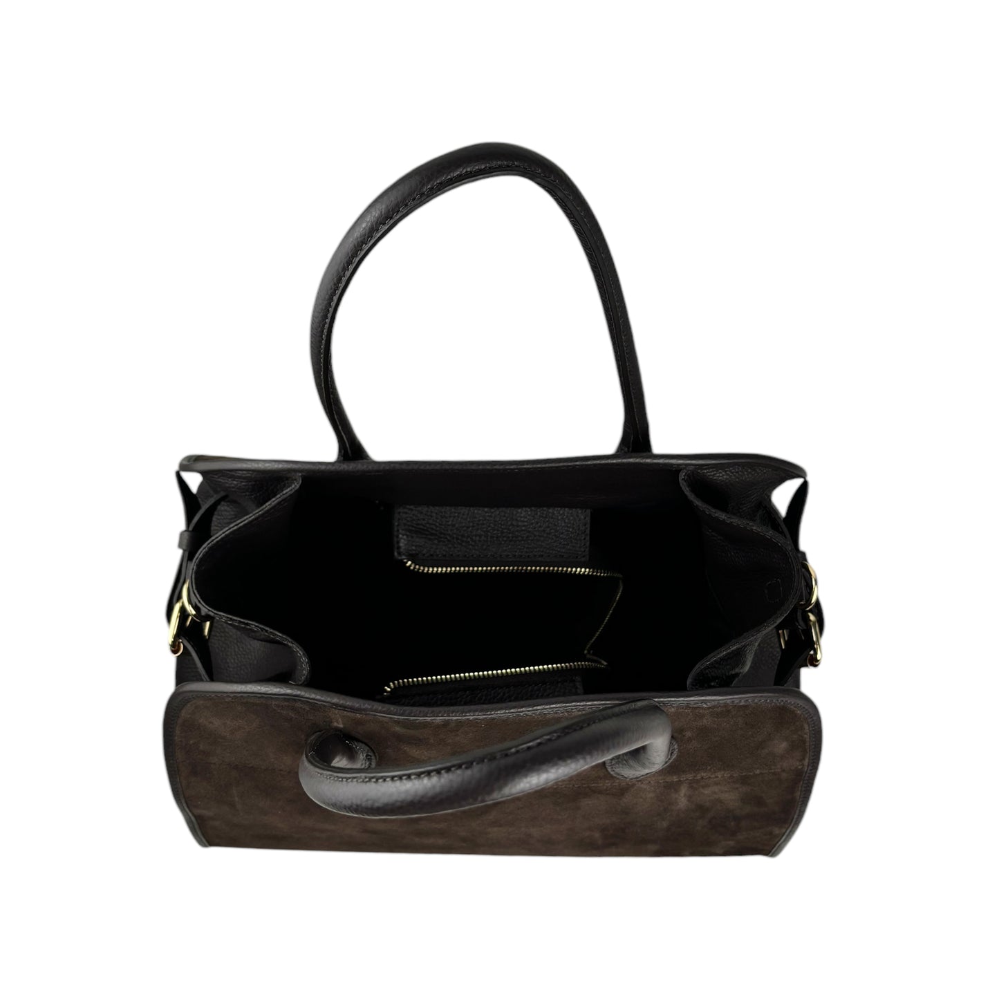 2033 - Shoulder bag