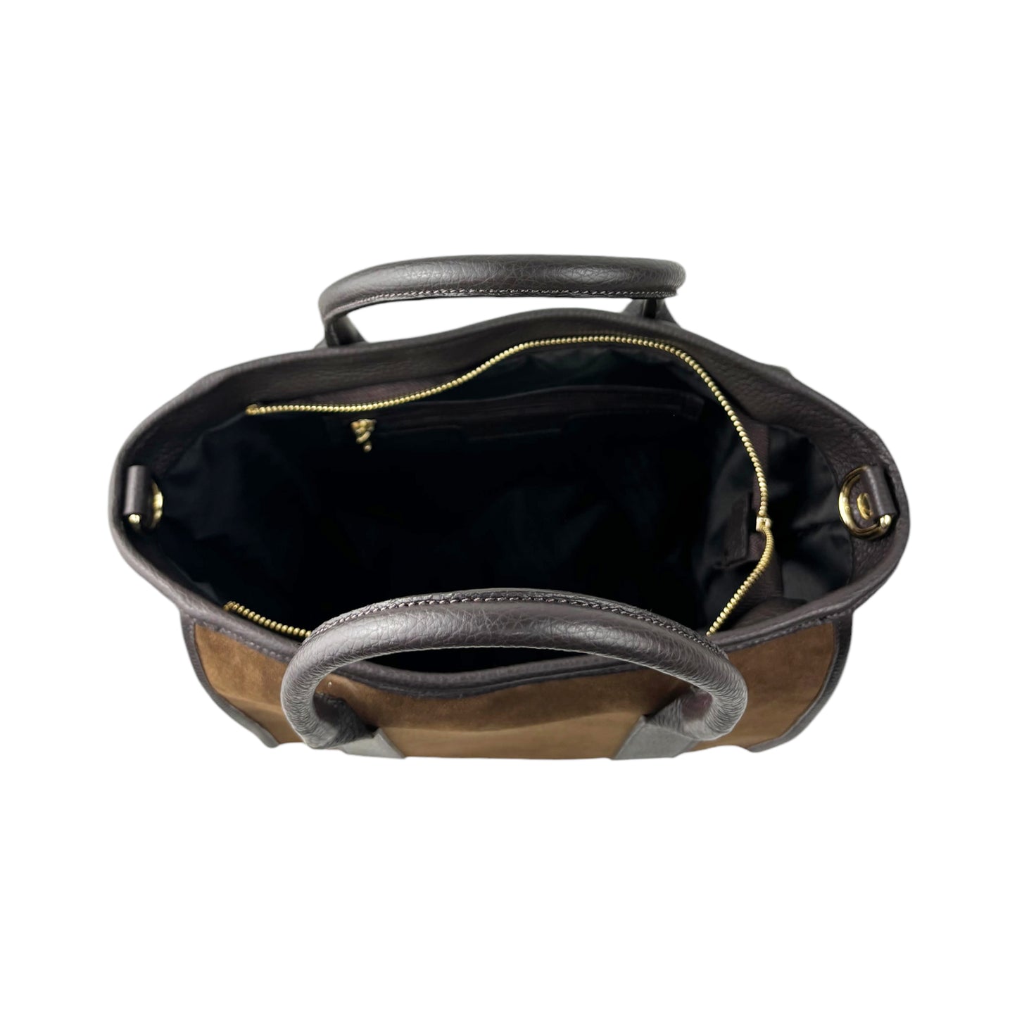 1046 - Handbag