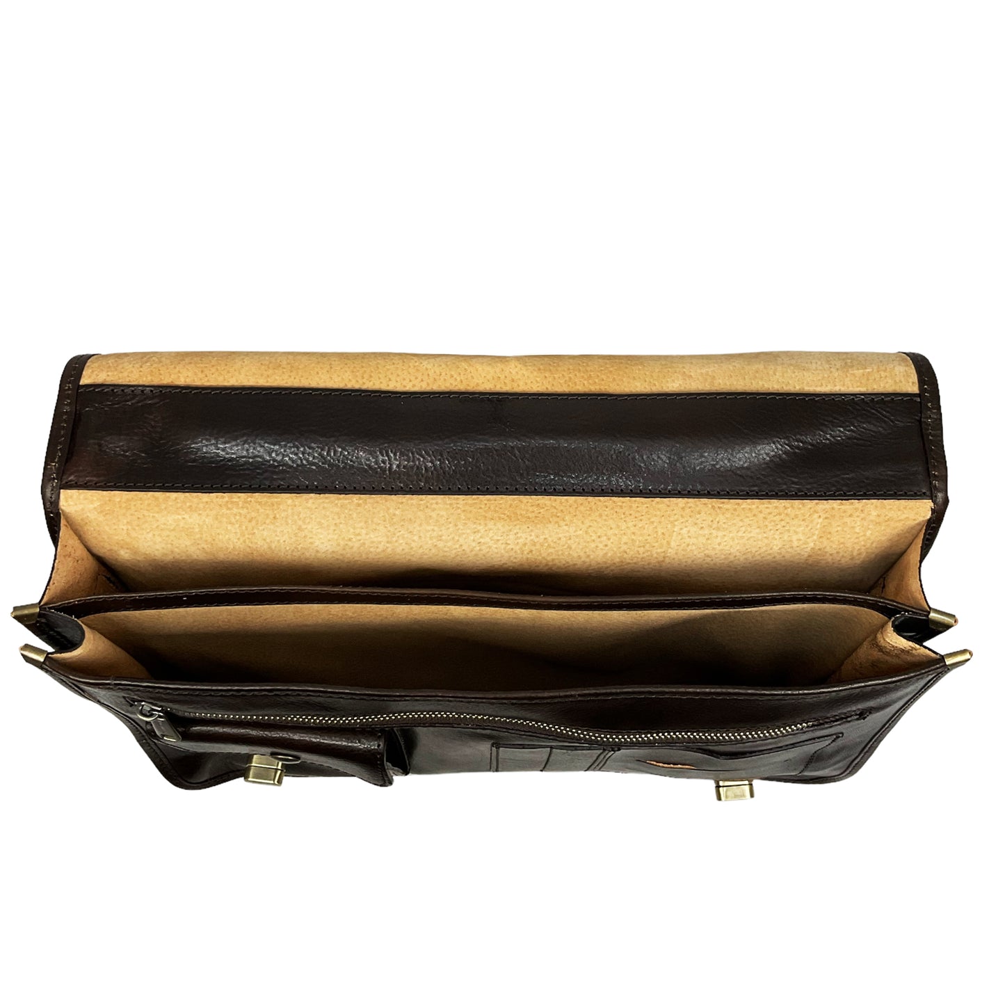 13010 - Cowhide/Leather line
