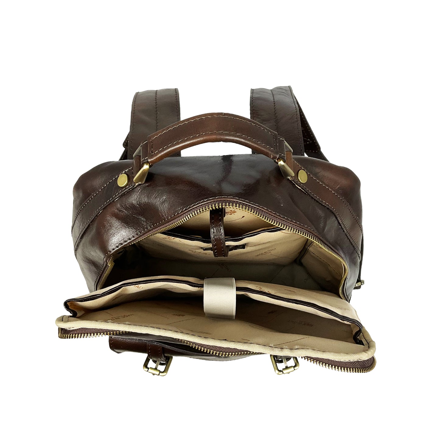 13009 - Cowhide/Leather line