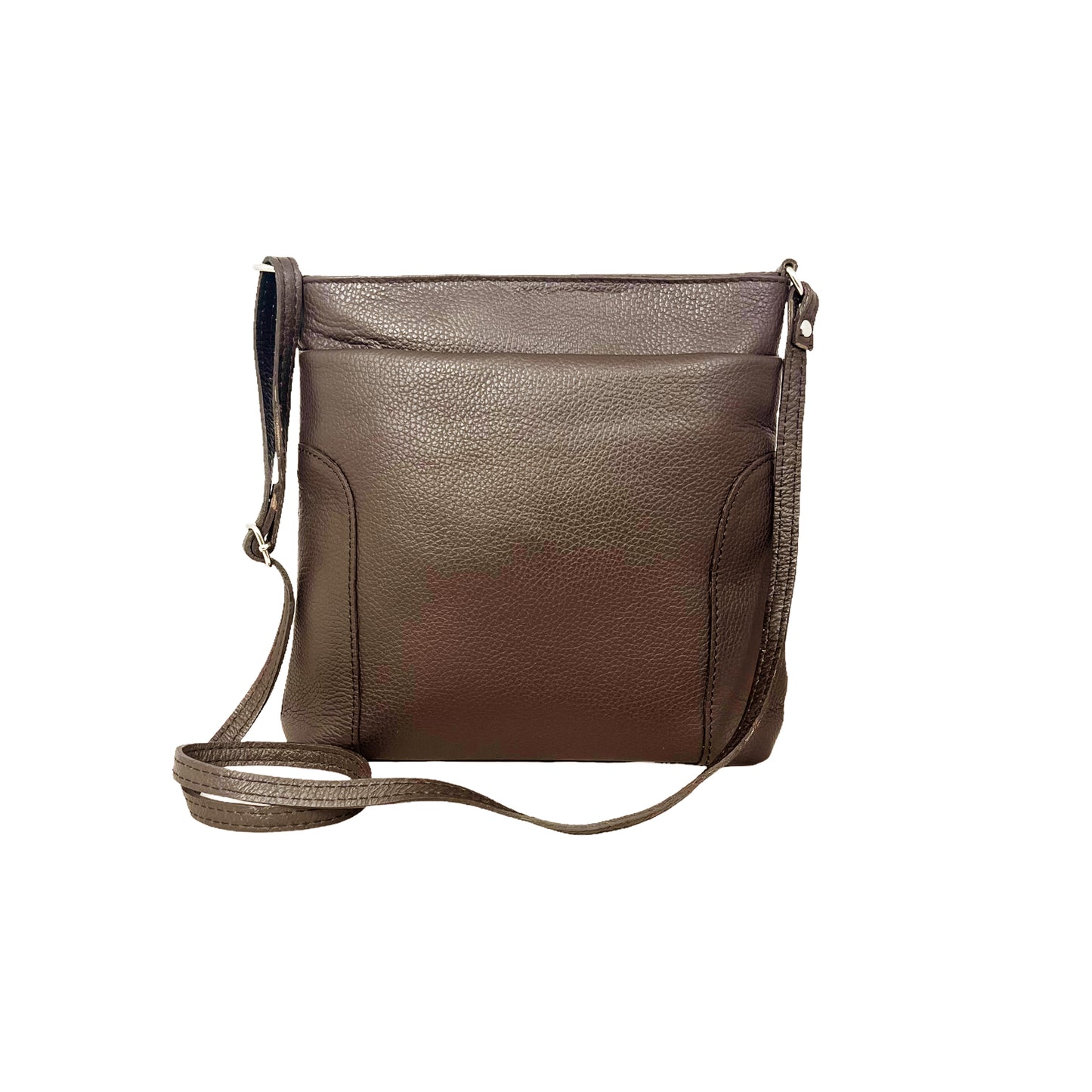 3006 - Shoulder bag