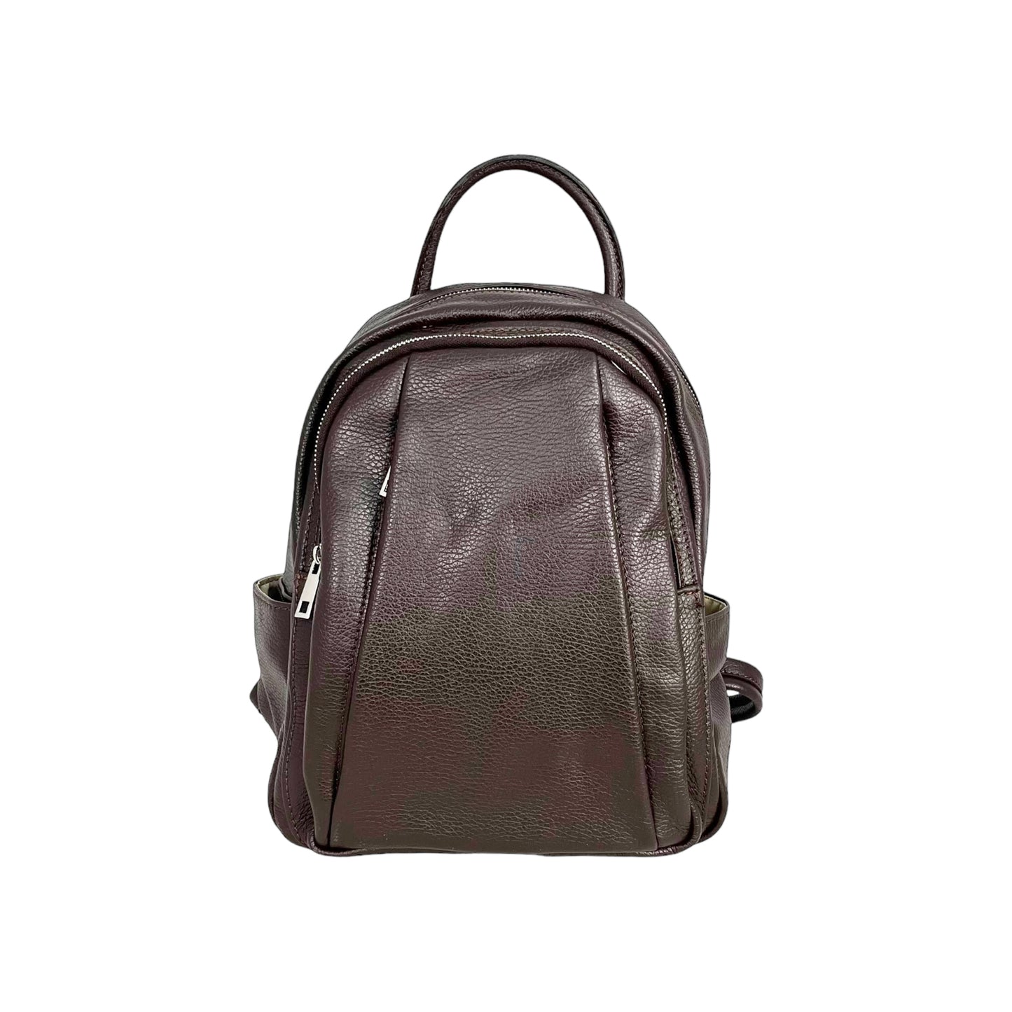 4005 - Women's Backpack