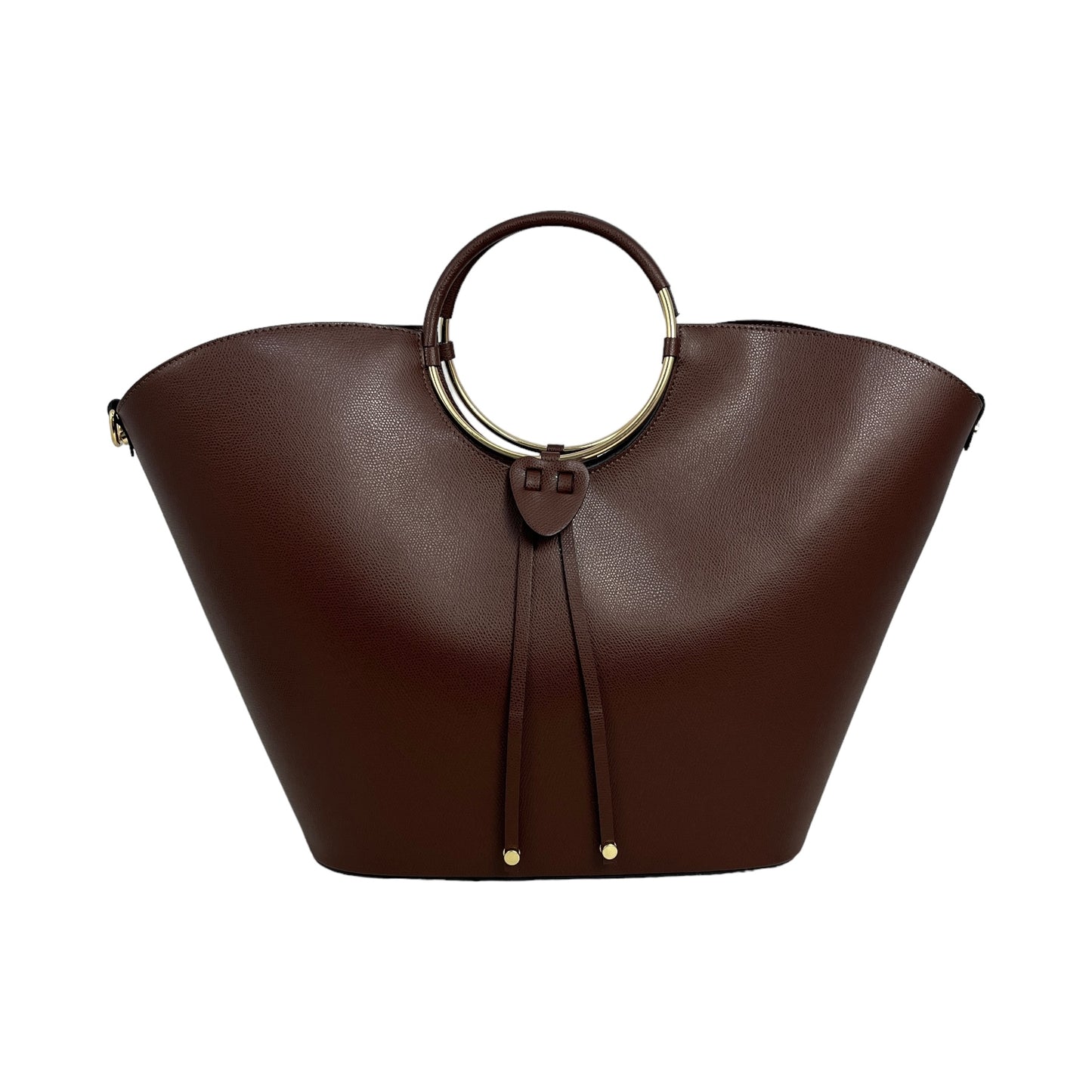 1033 - Hand bag