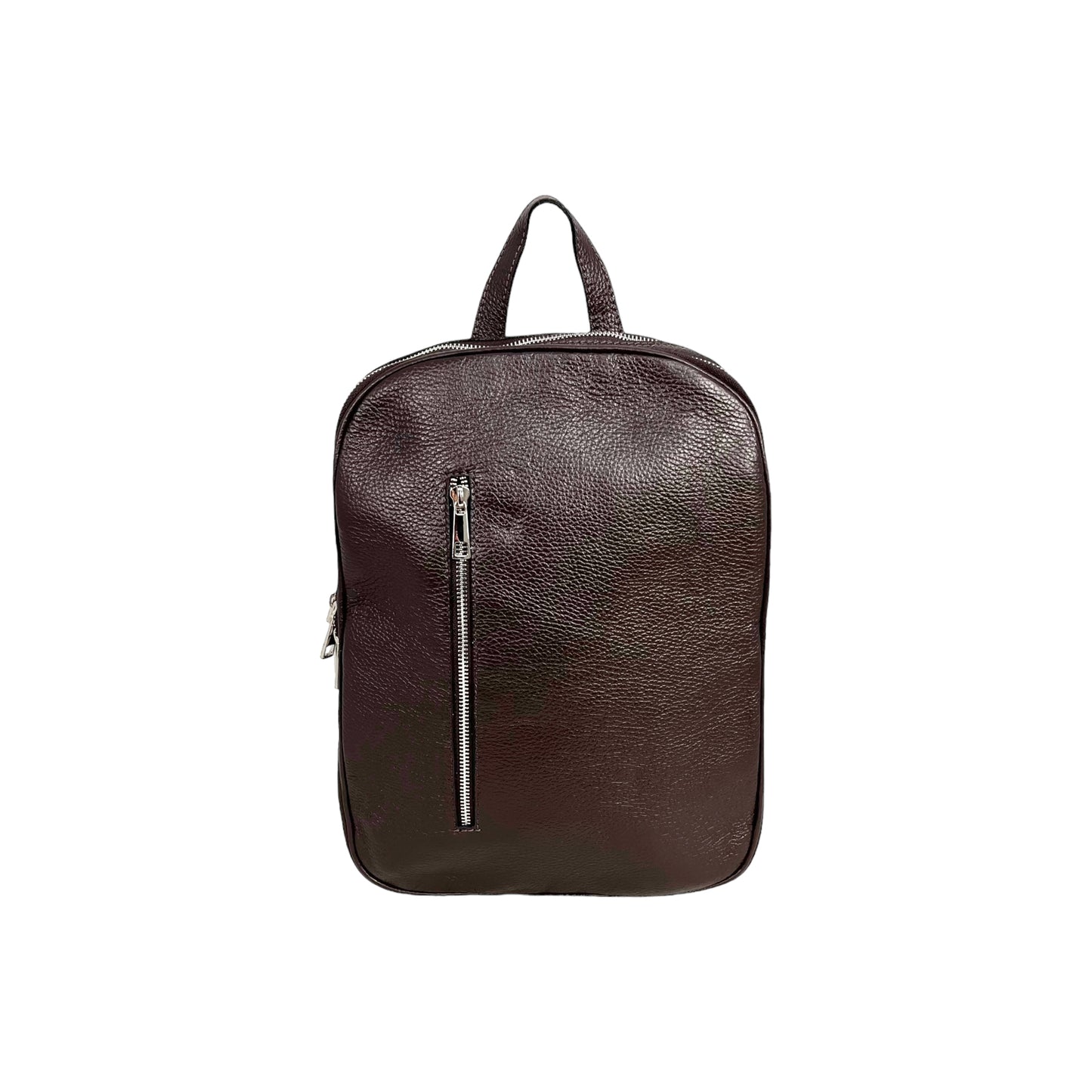 8001 - Business backpack