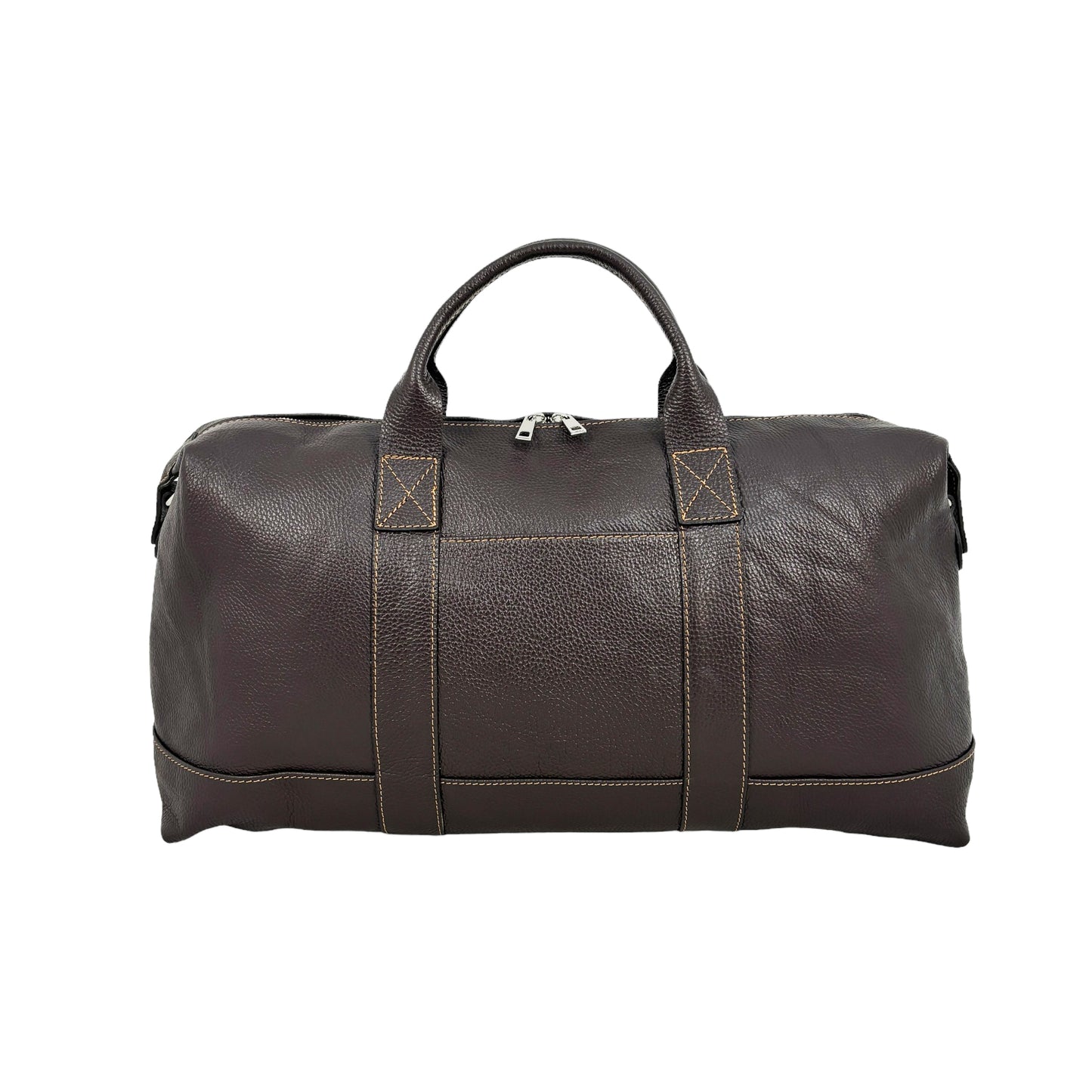 12001 - Travel bag