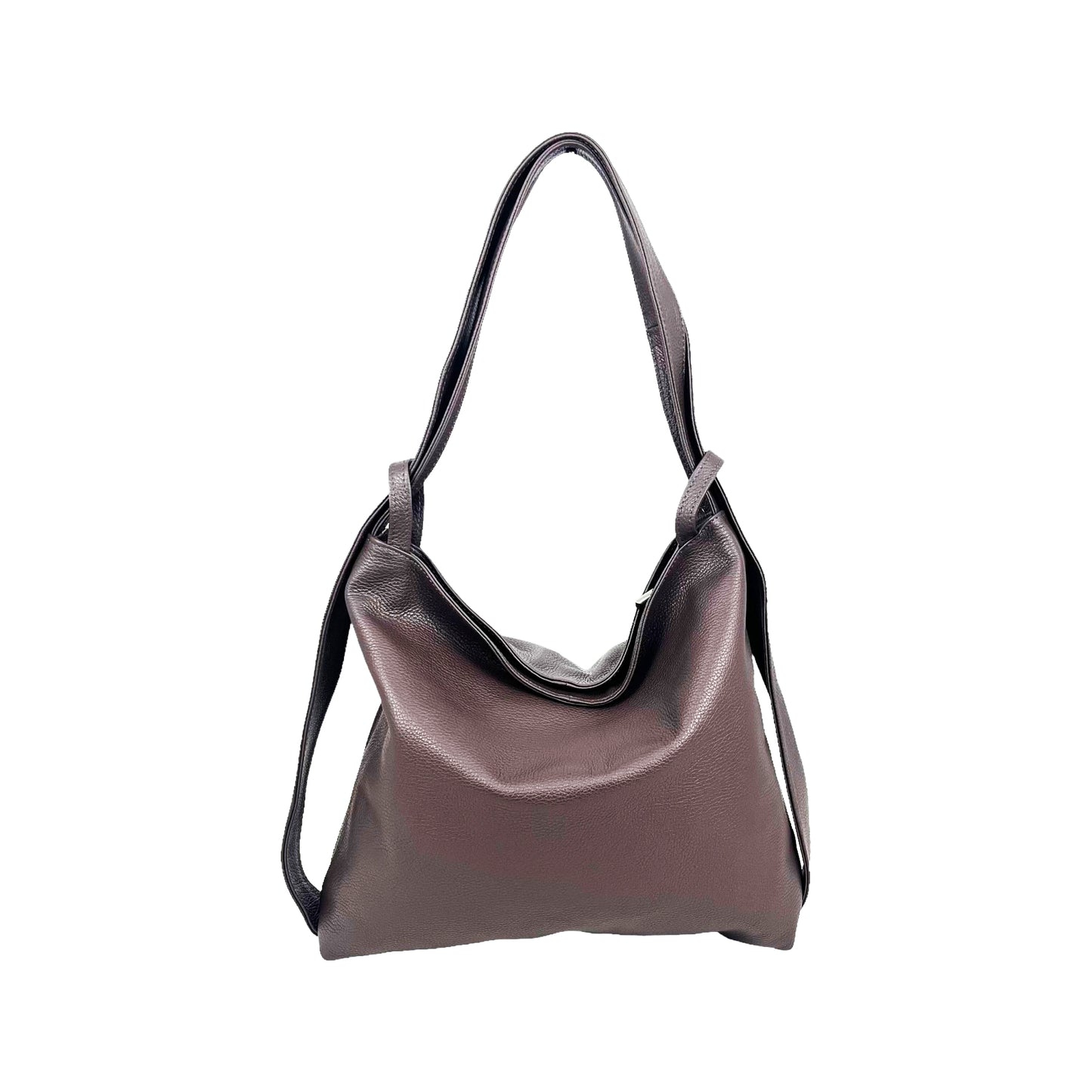 2014 - Shoulder bag