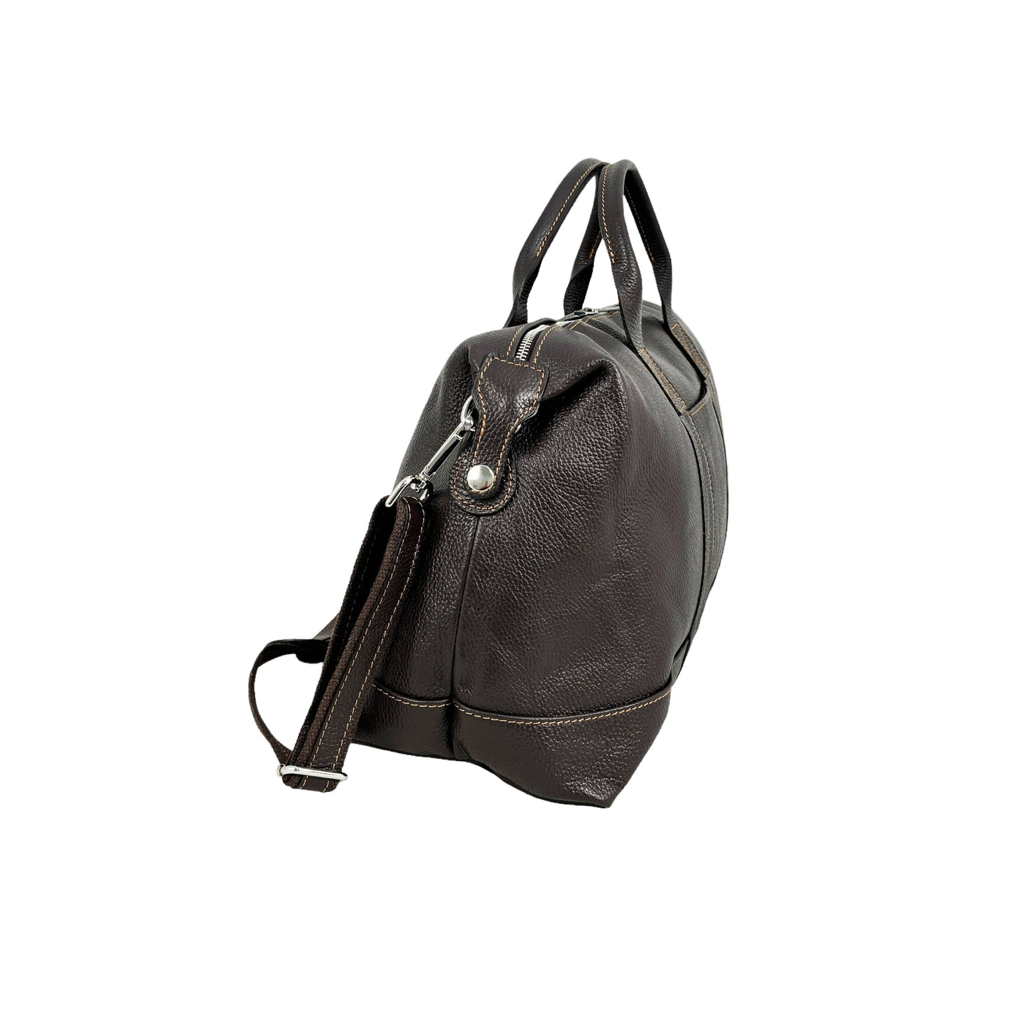 12001 - Travel bag