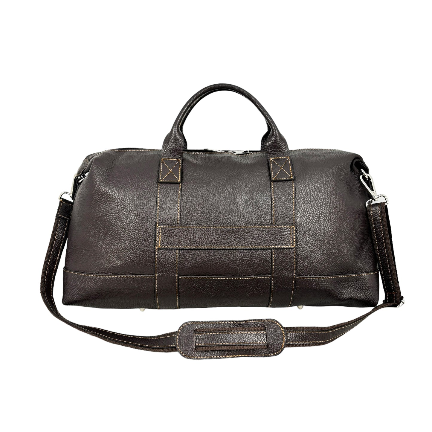 12001 - Travel bag