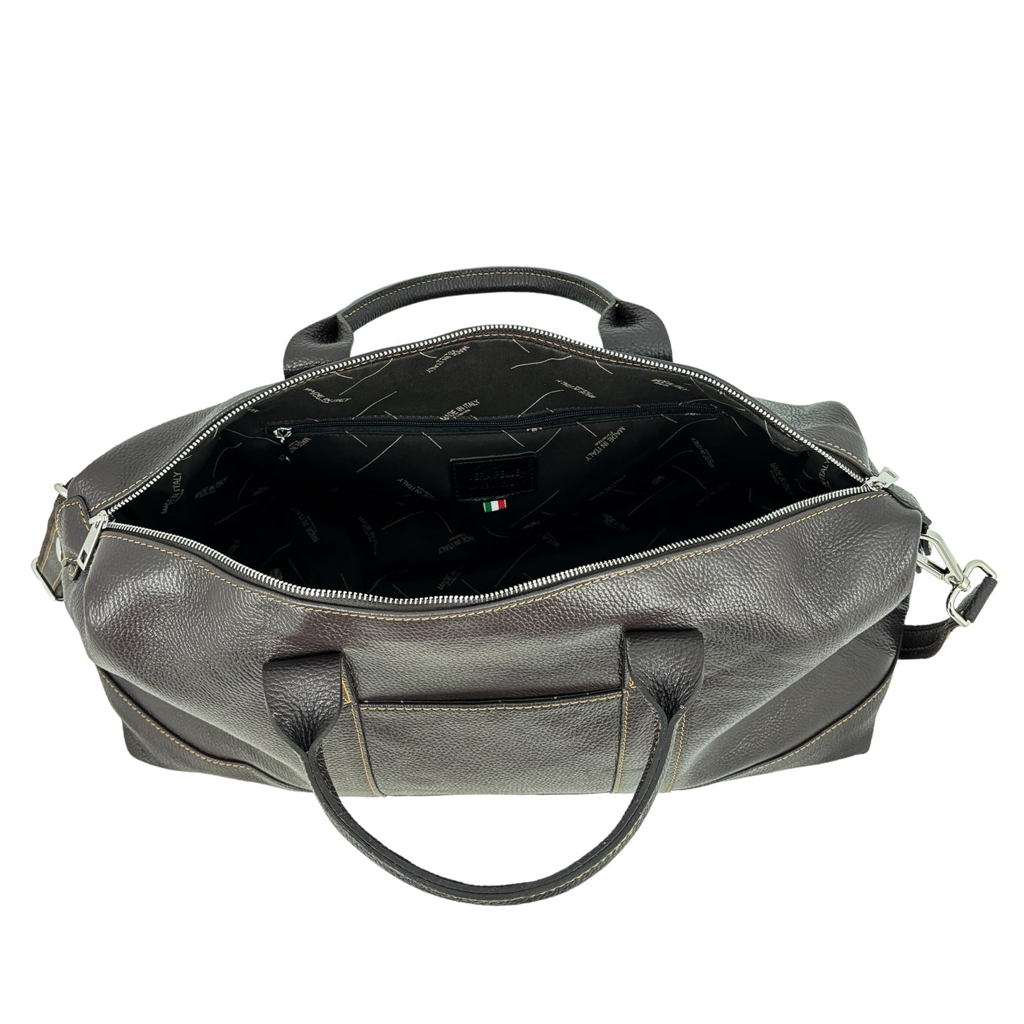 12001 - Travel bag