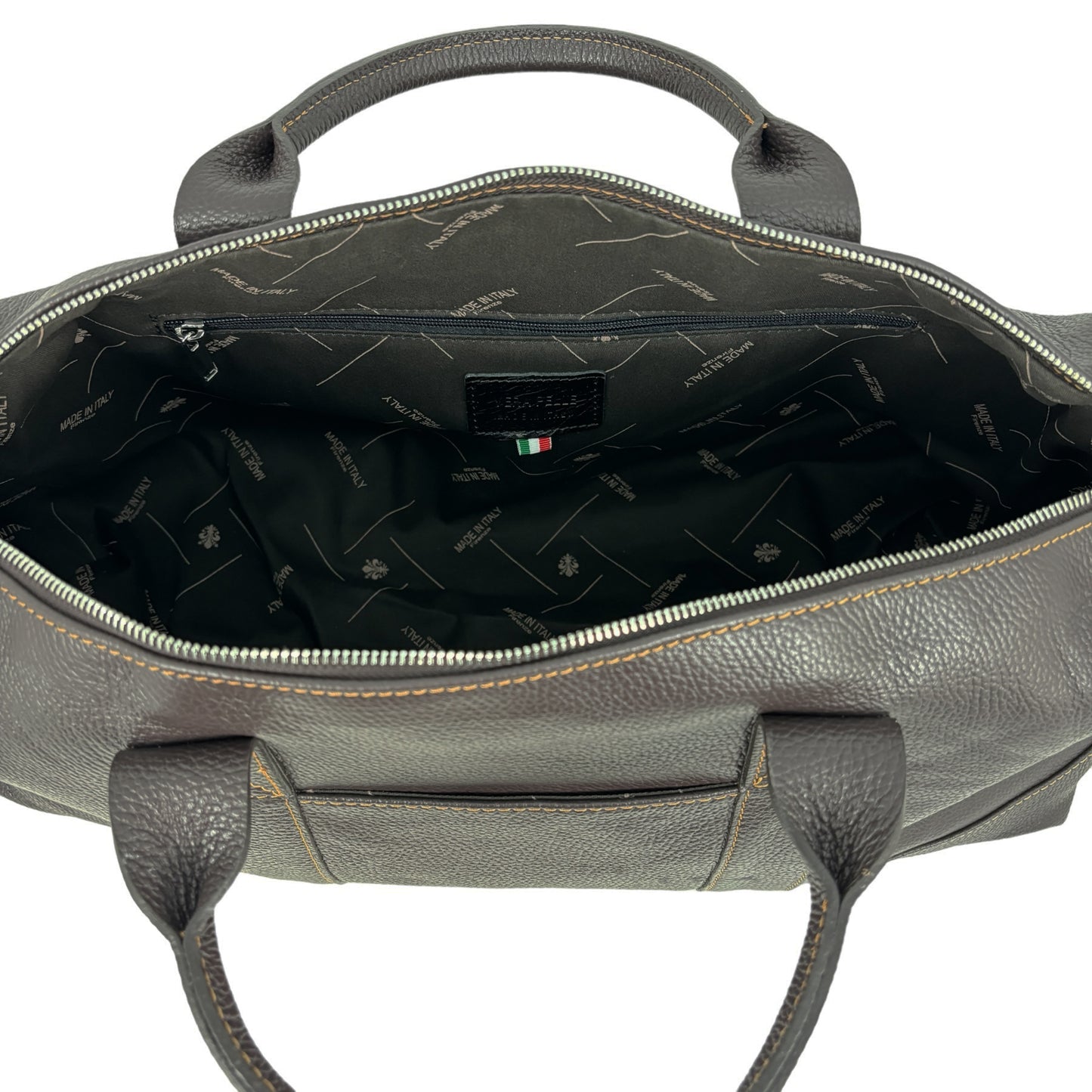 12001 - Travel bag