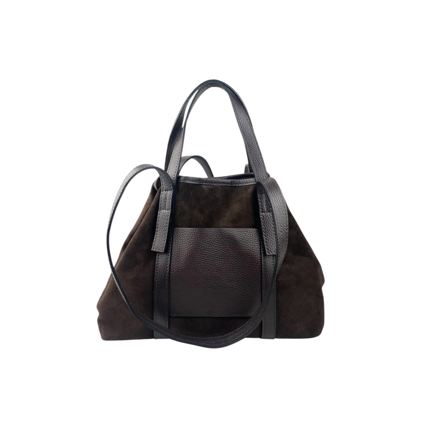 1049 - Handbag