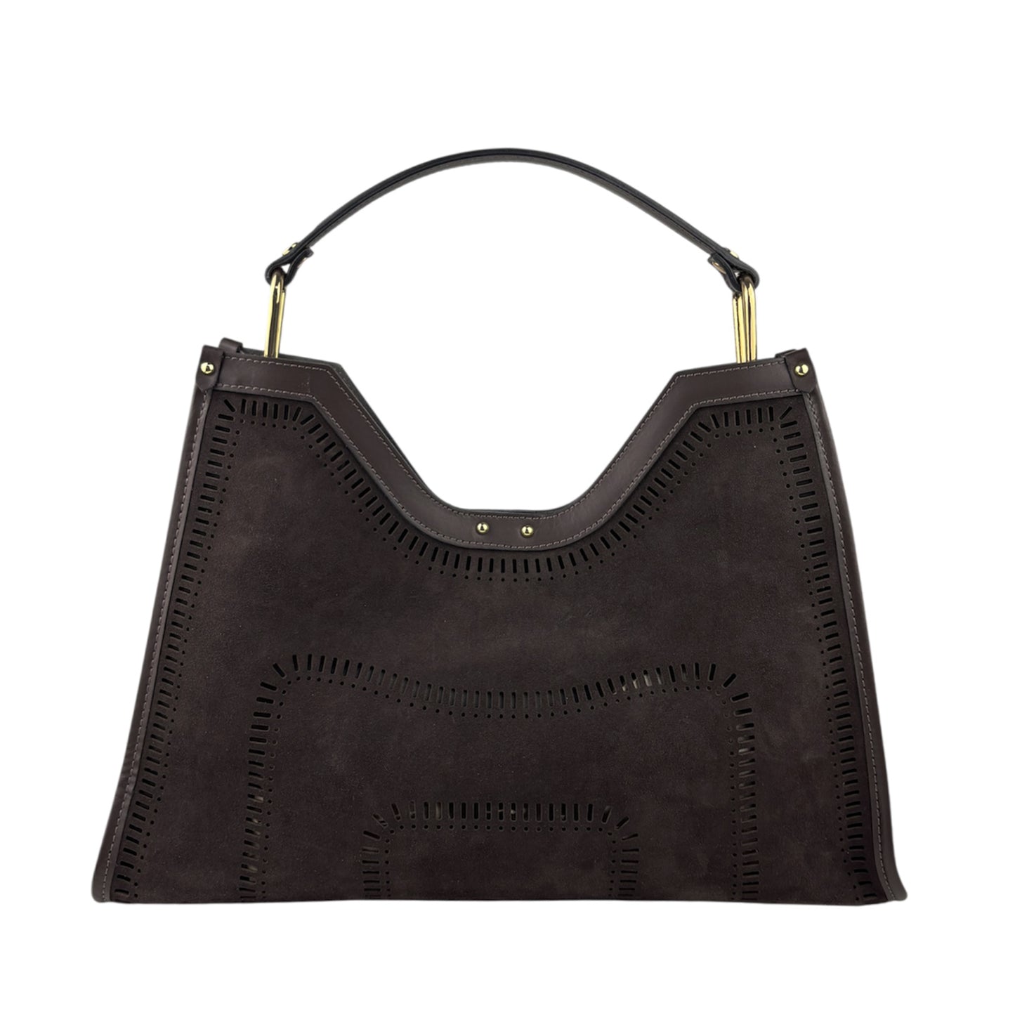 2049 - Shoulder bag