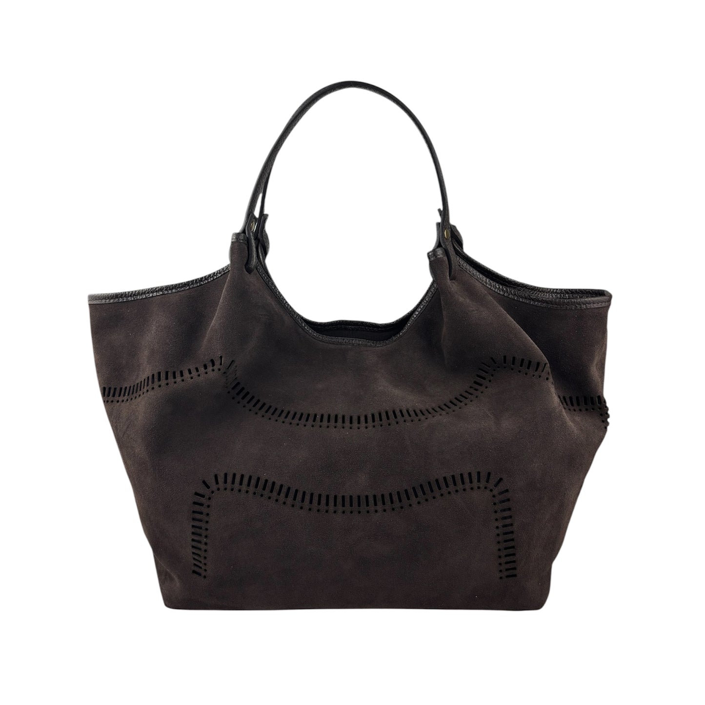 2058 - Shoulder bag