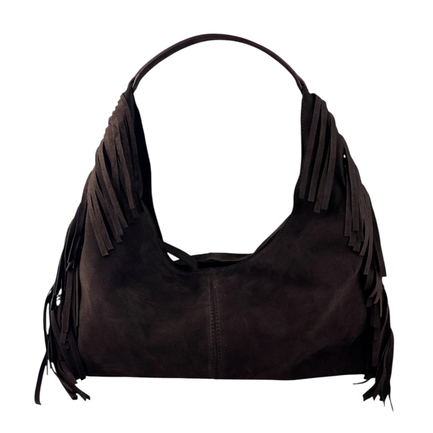 2057 - Shoulder bag