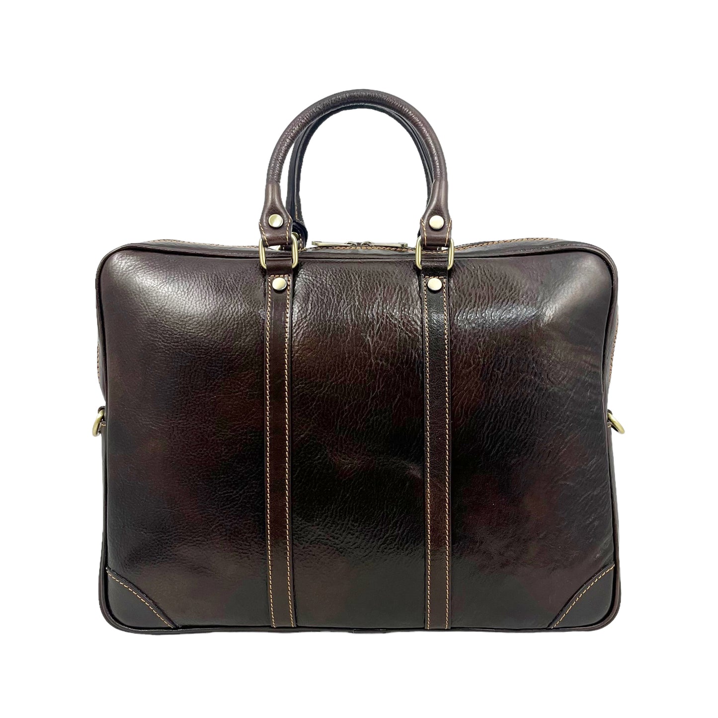 9006 - Business folder