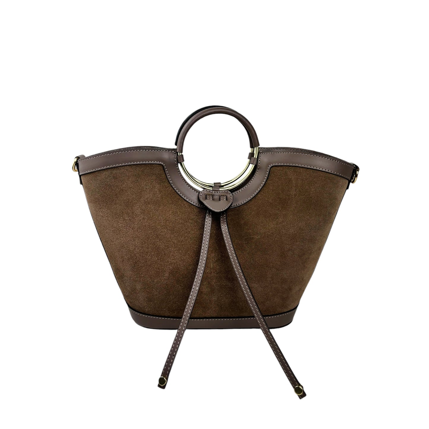 1051 - Handbag